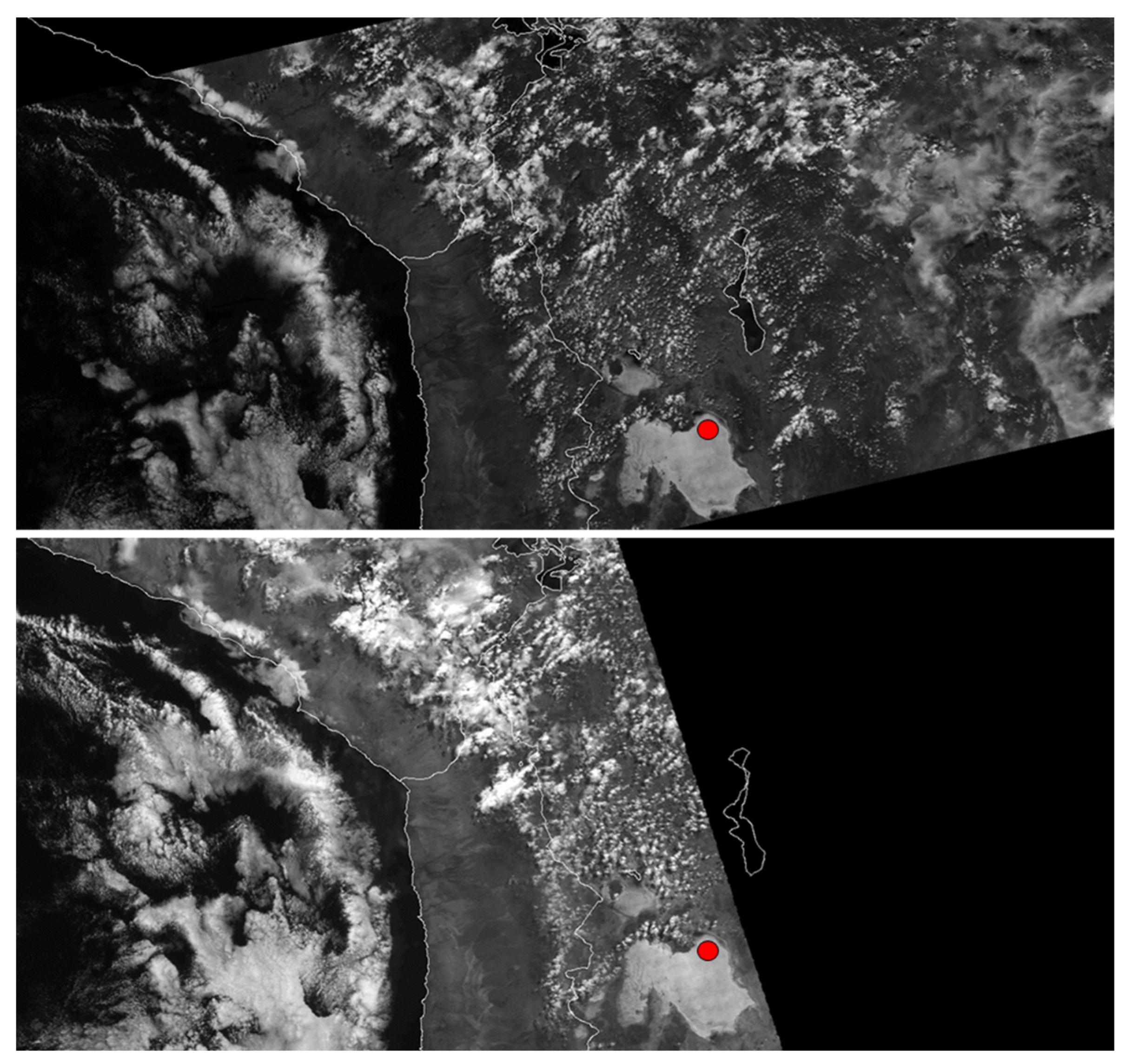 Remotesensing 14 04167 g005 550