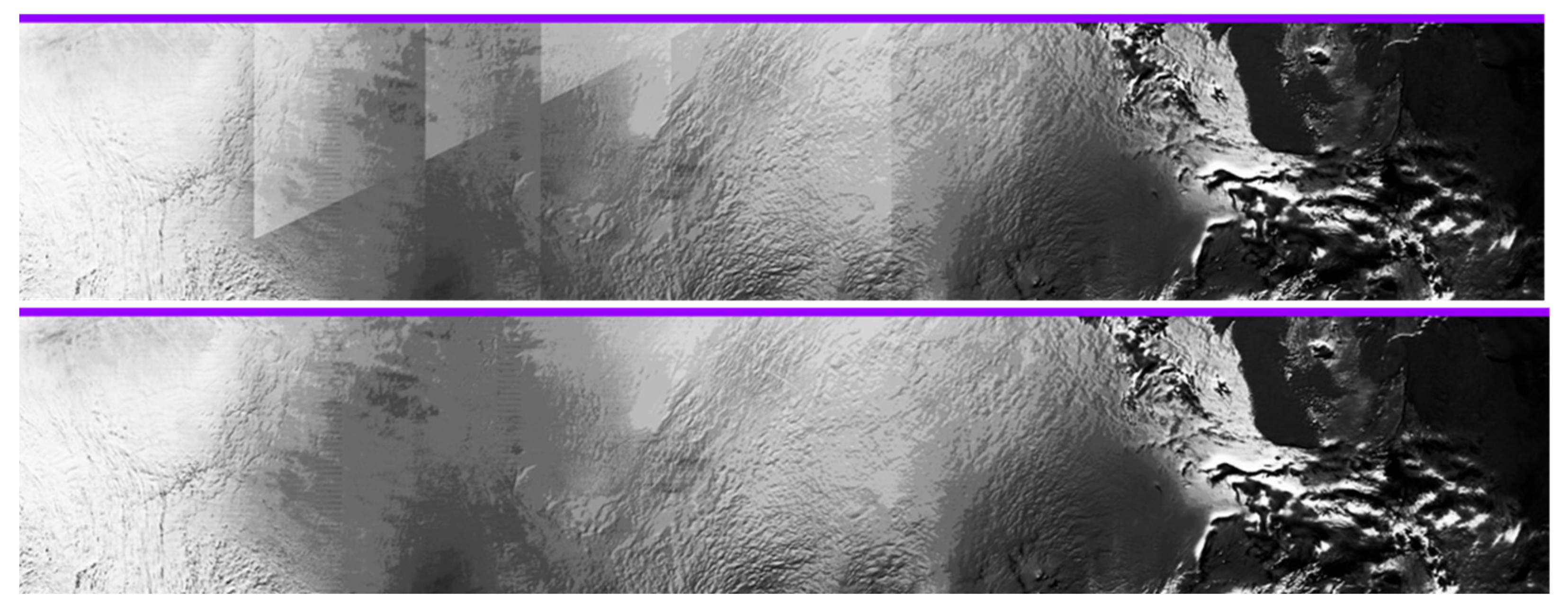 Remotesensing 14 04167 g006 550