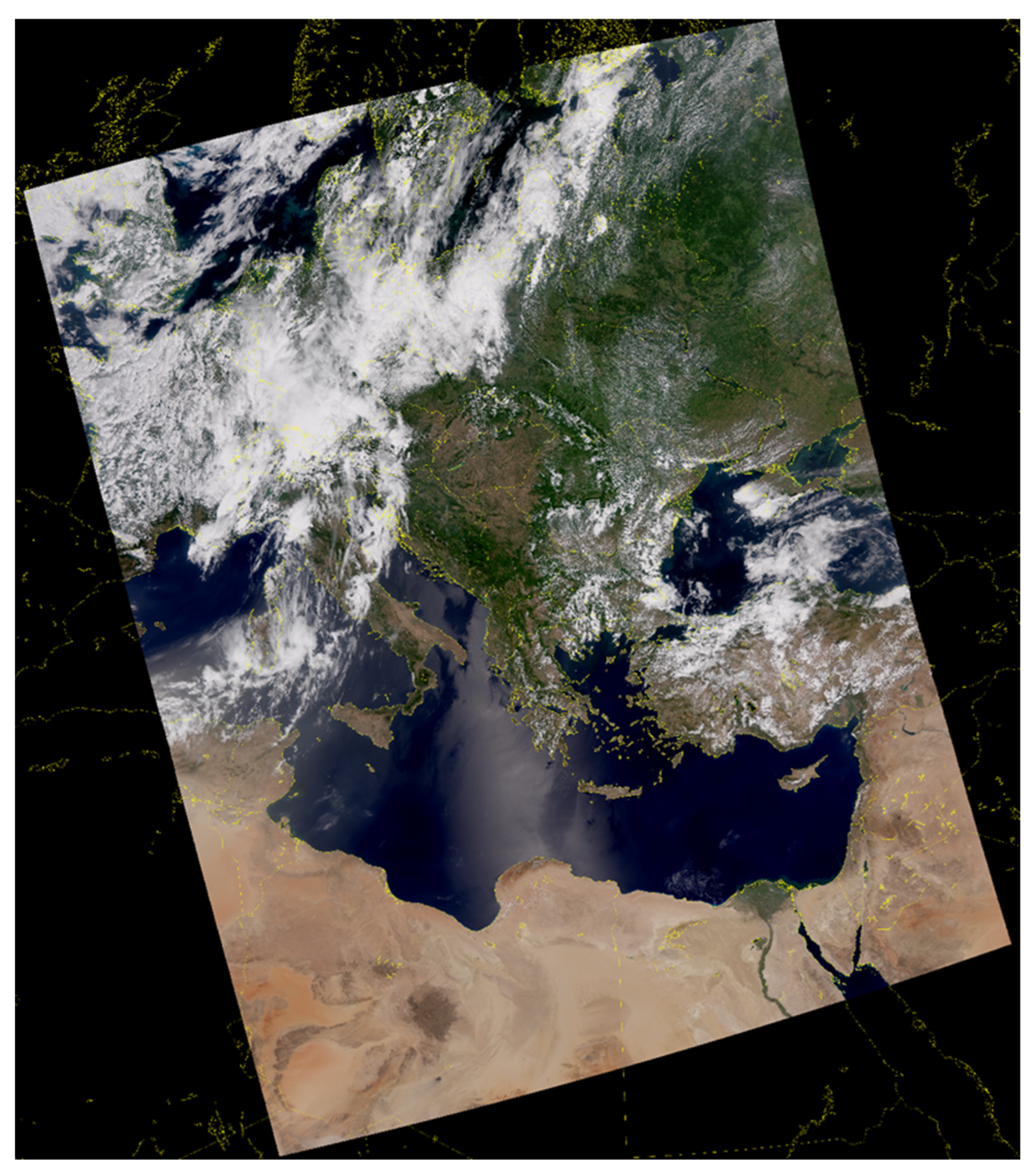 Remotesensing 14 04167 g007 550