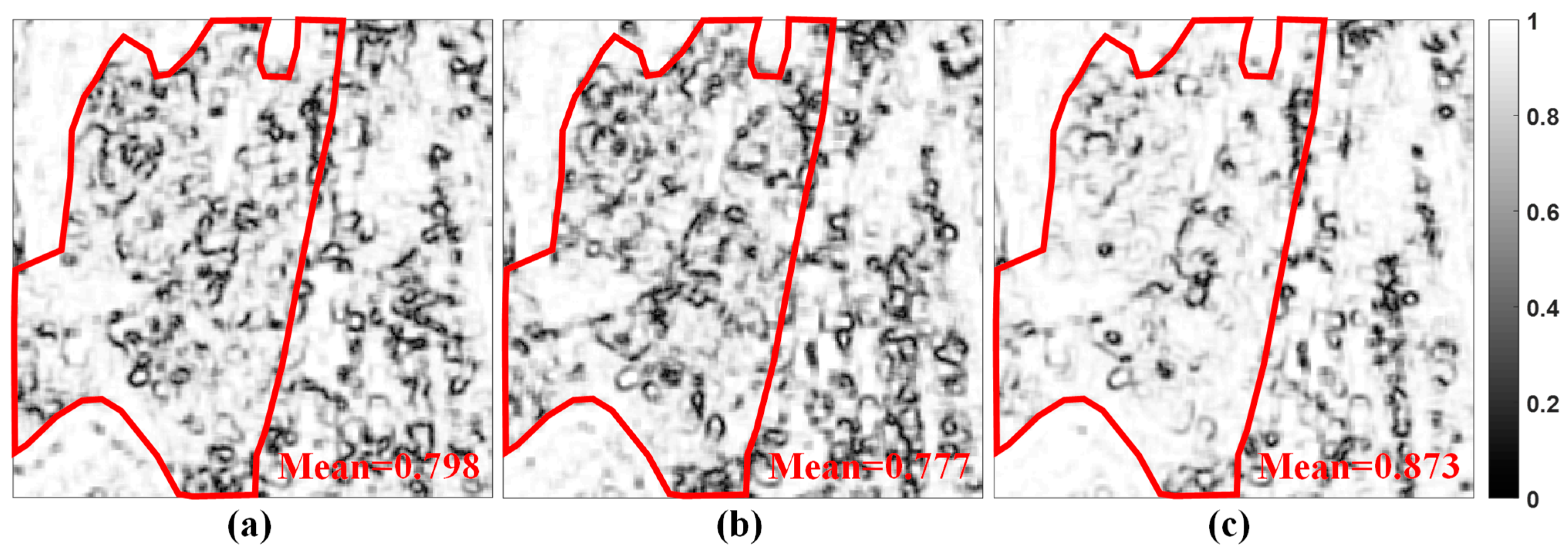 Remotesensing 14 04168 g011