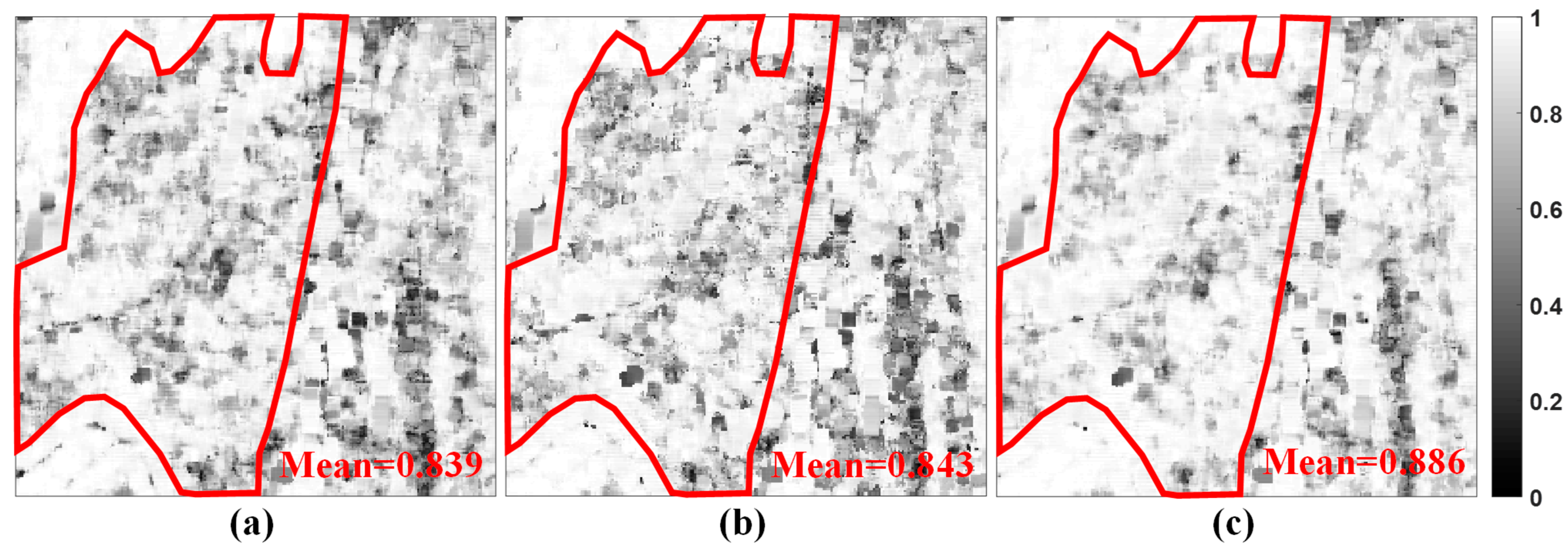 Remotesensing 14 04168 g012