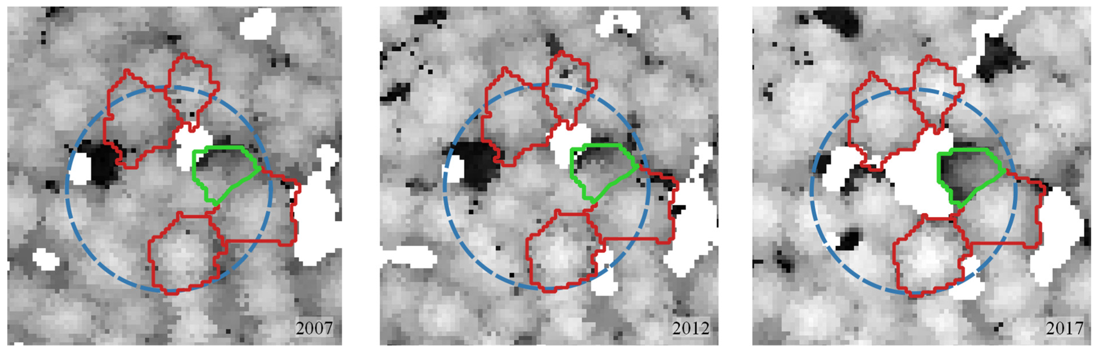 Remotesensing 14 04170 g008