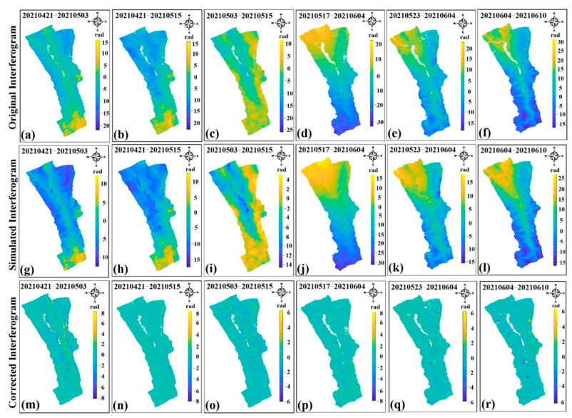Remotesensing 14 04171 g003
