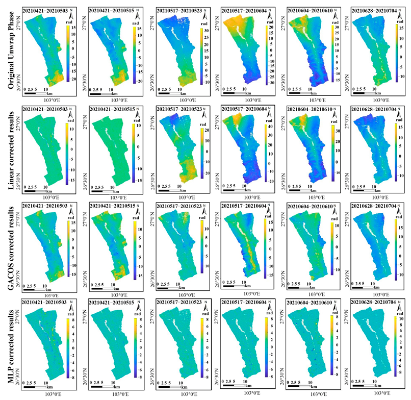 Remotesensing 14 04171 g004