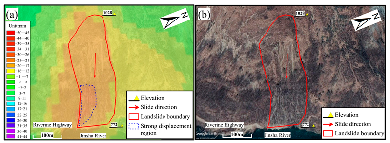 Remotesensing 14 04171 g008