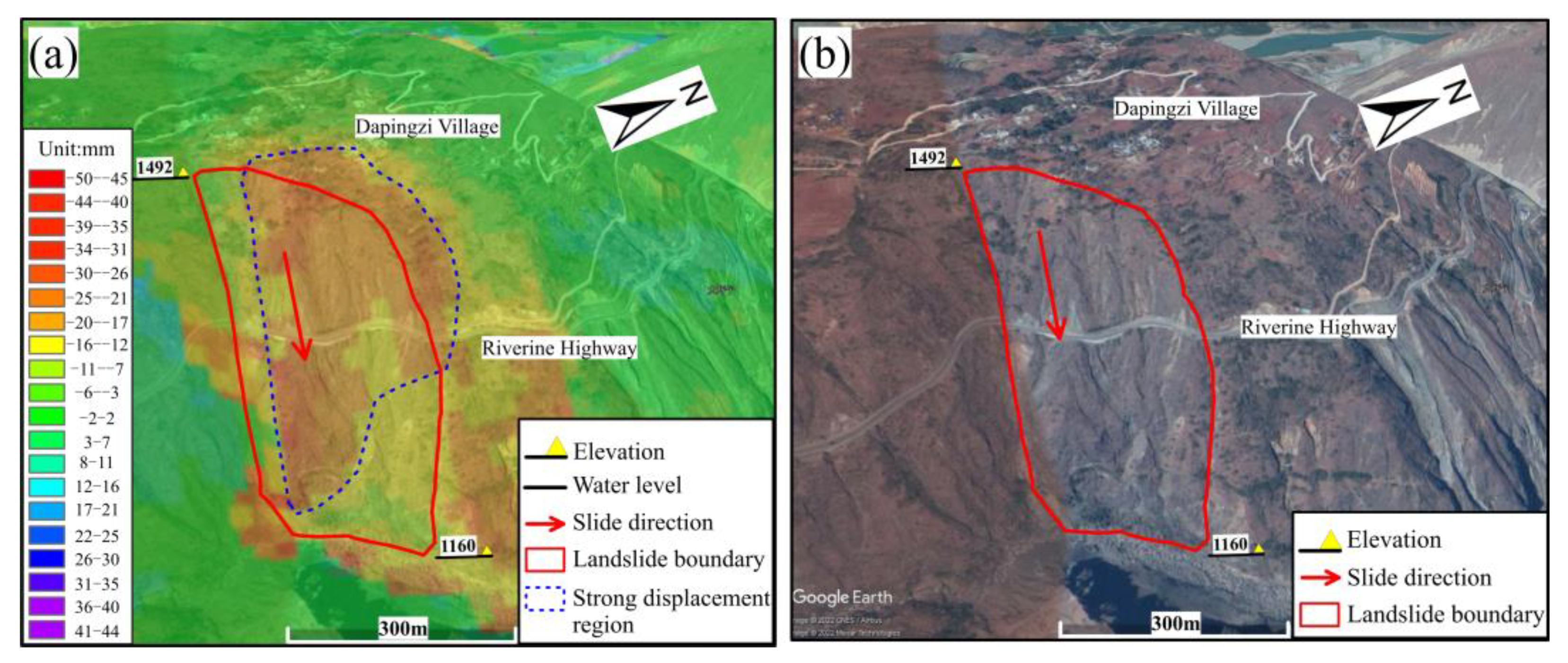 Remotesensing 14 04171 g010