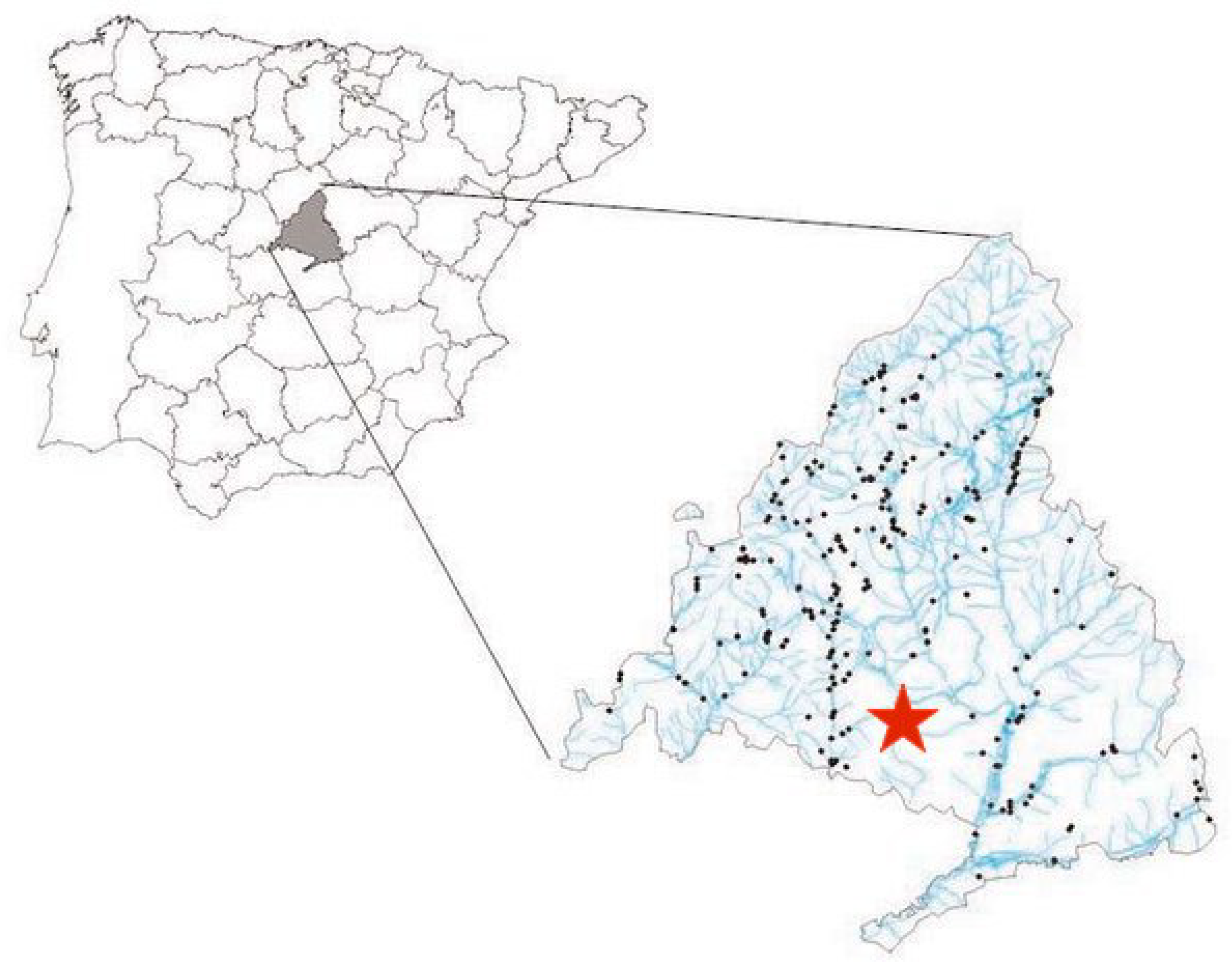 Remotesensing 14 04172 g002 550