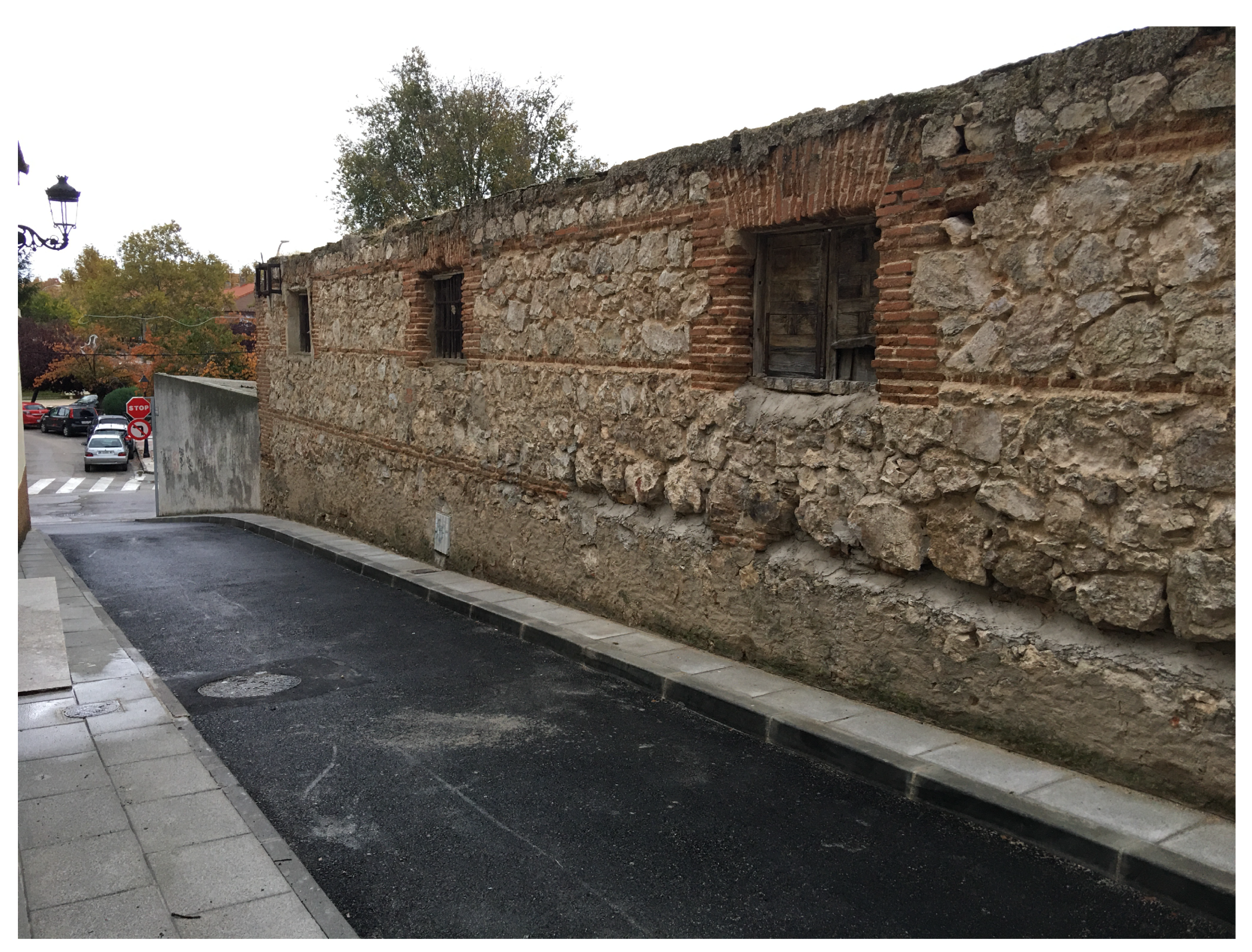 Remotesensing 14 04172 g003 550