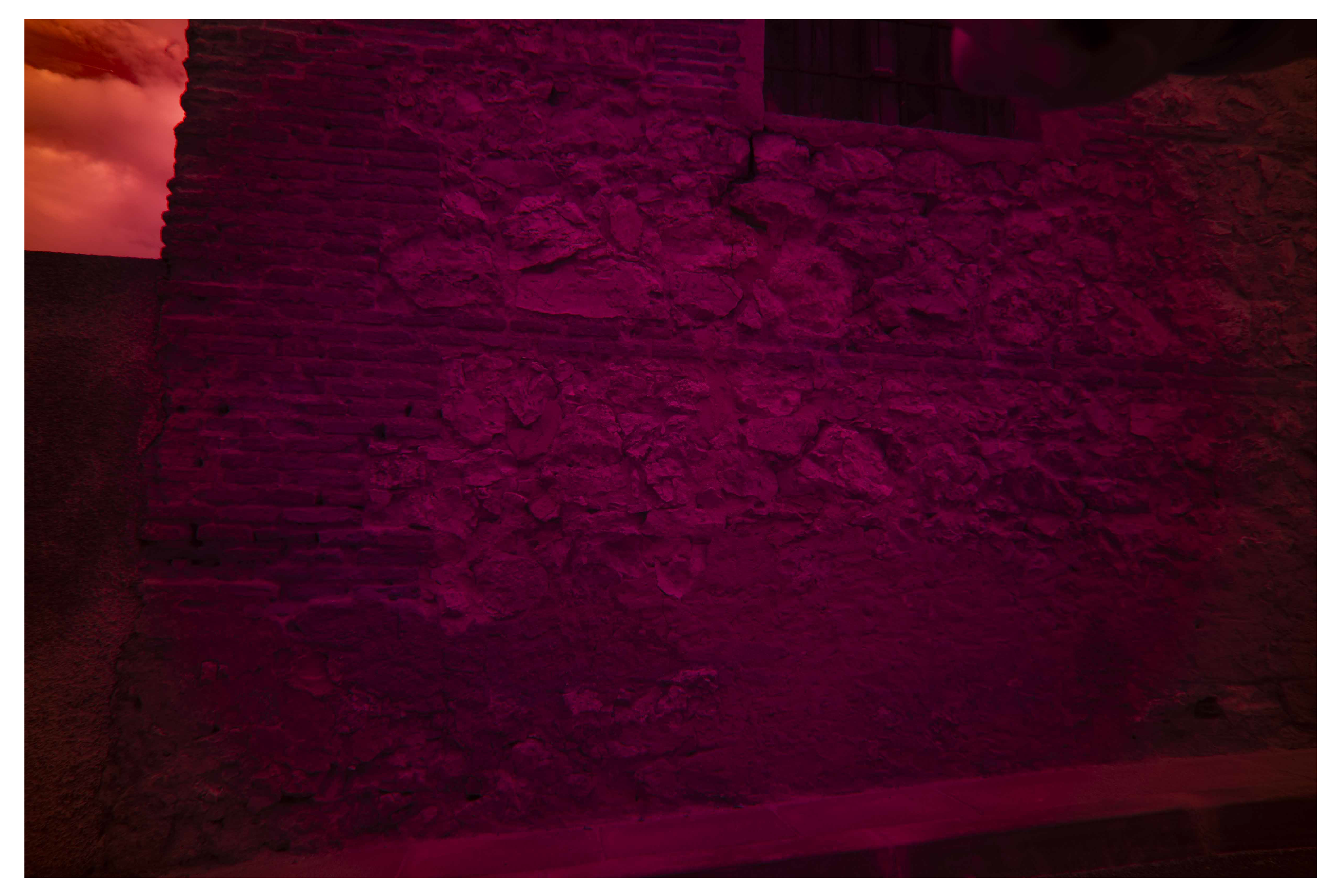 Remotesensing 14 04172 g009 550