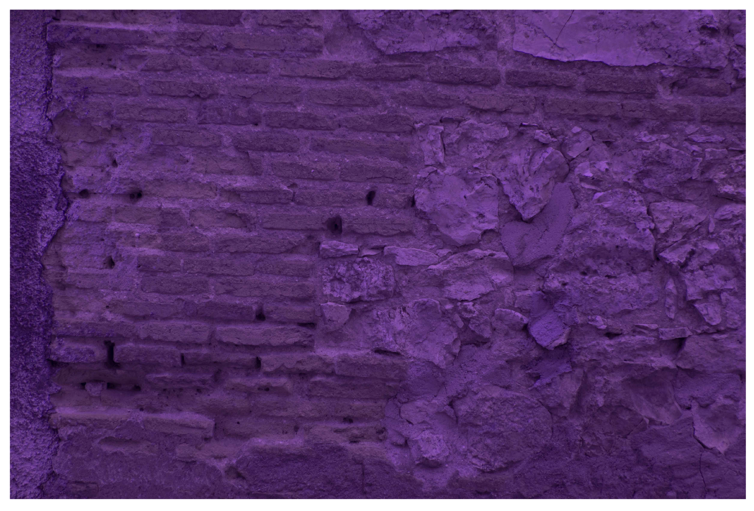 Remotesensing 14 04172 g010 550