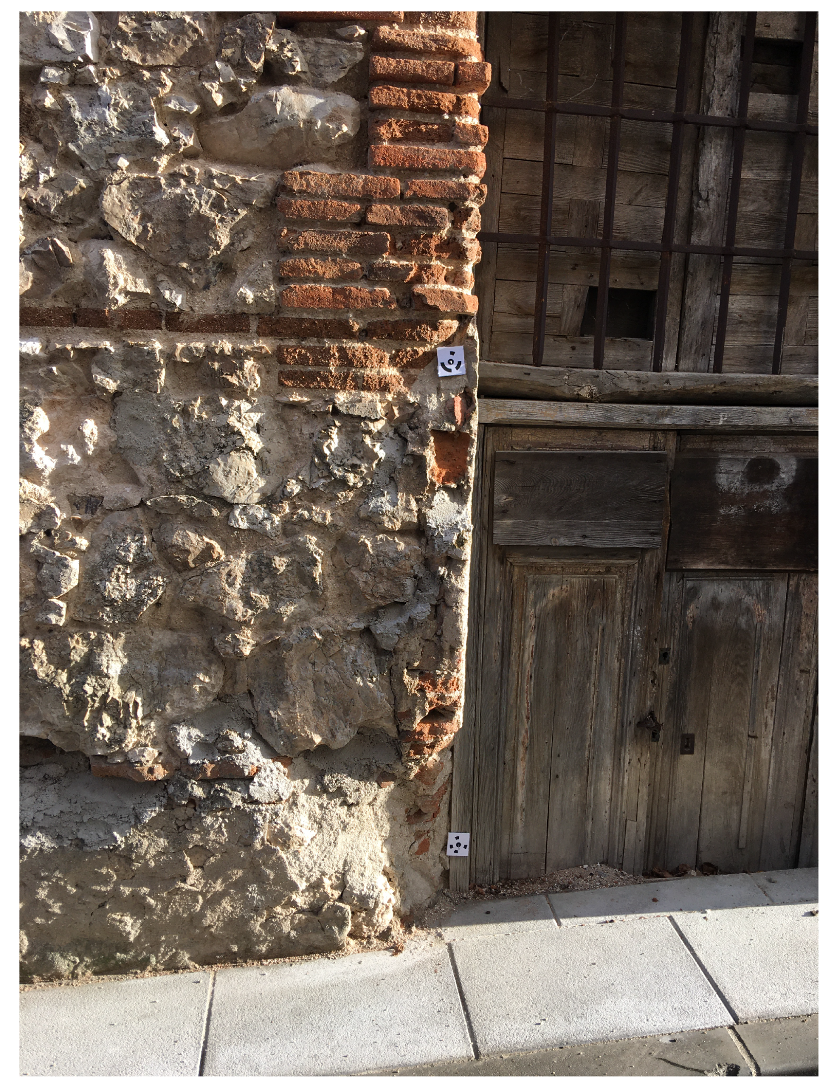 Remotesensing 14 04172 g011 550