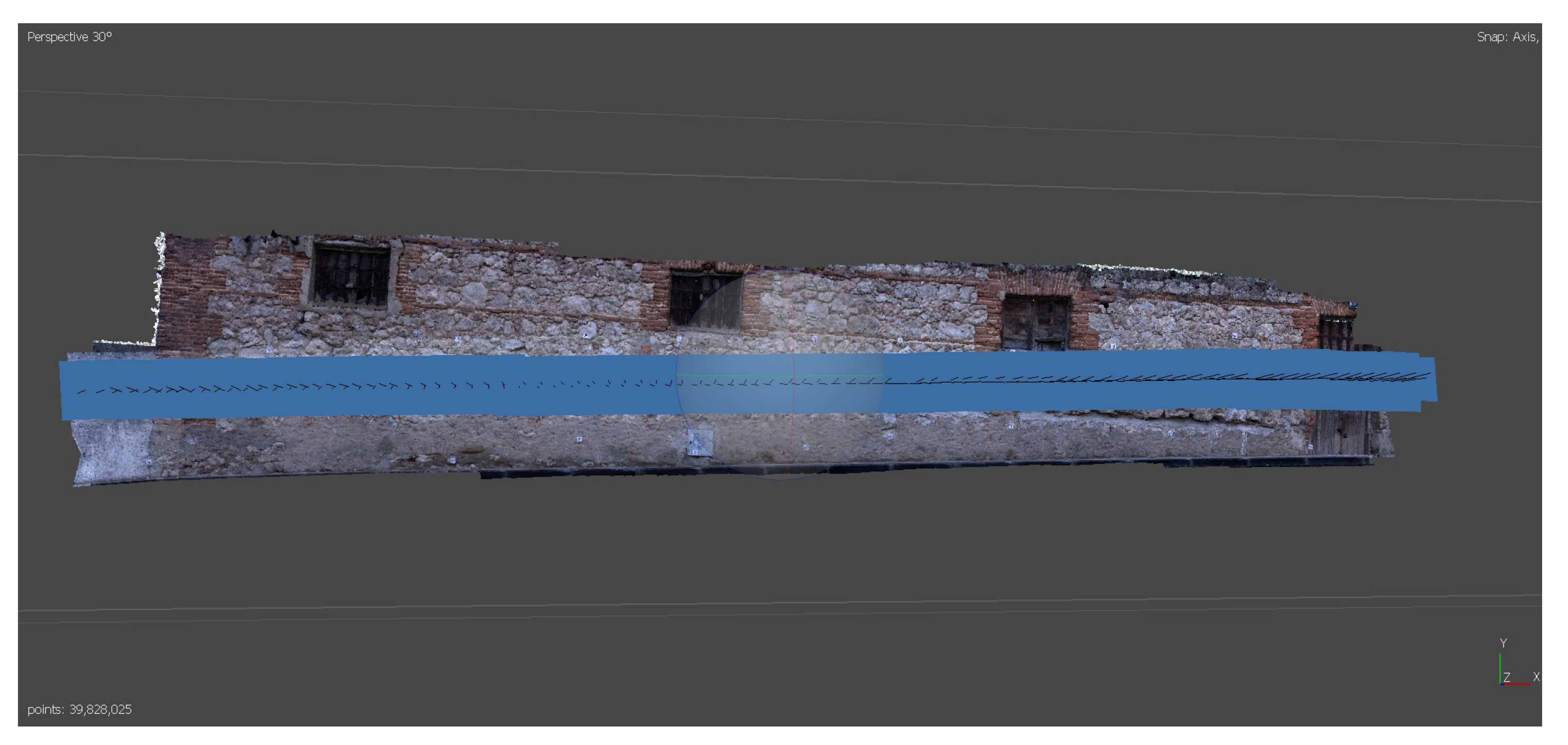 Remotesensing 14 04172 g012 550