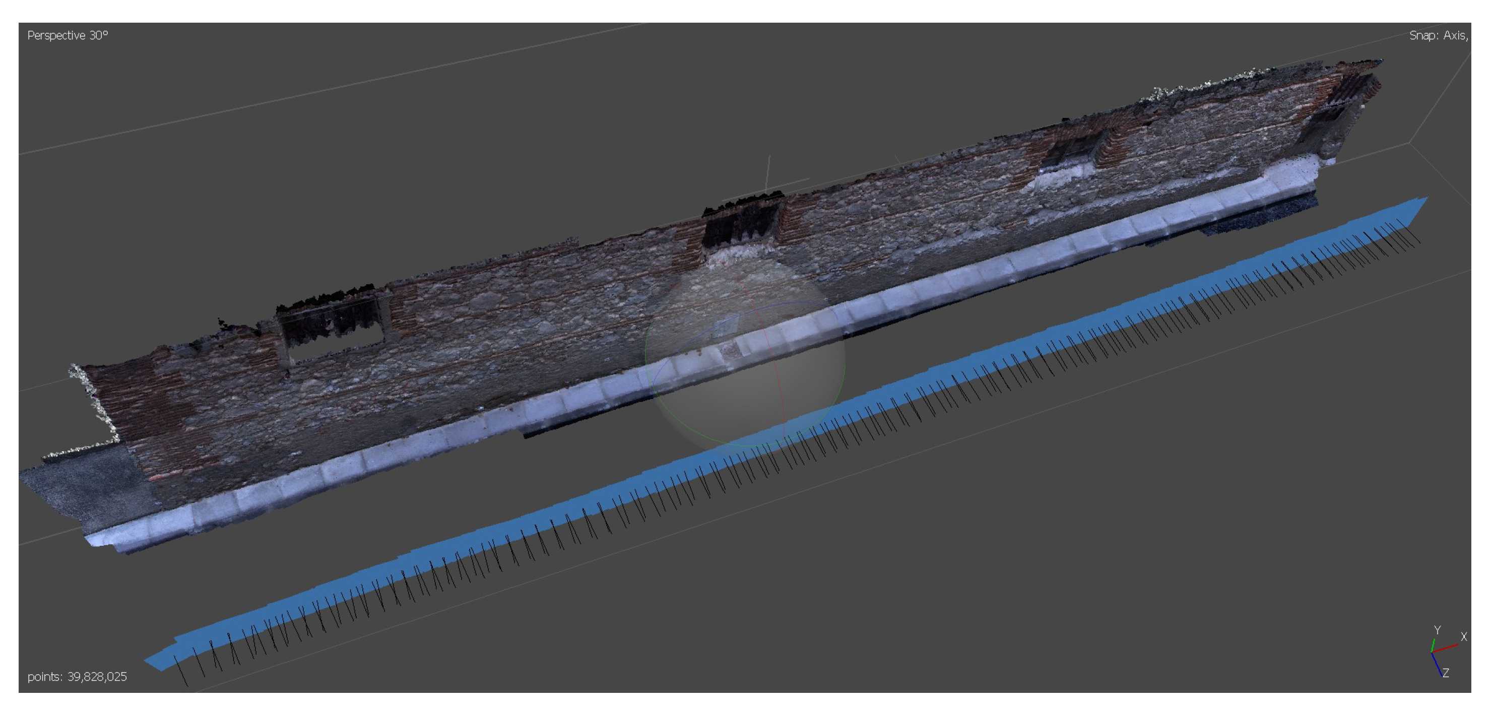 Remotesensing 14 04172 g013 550