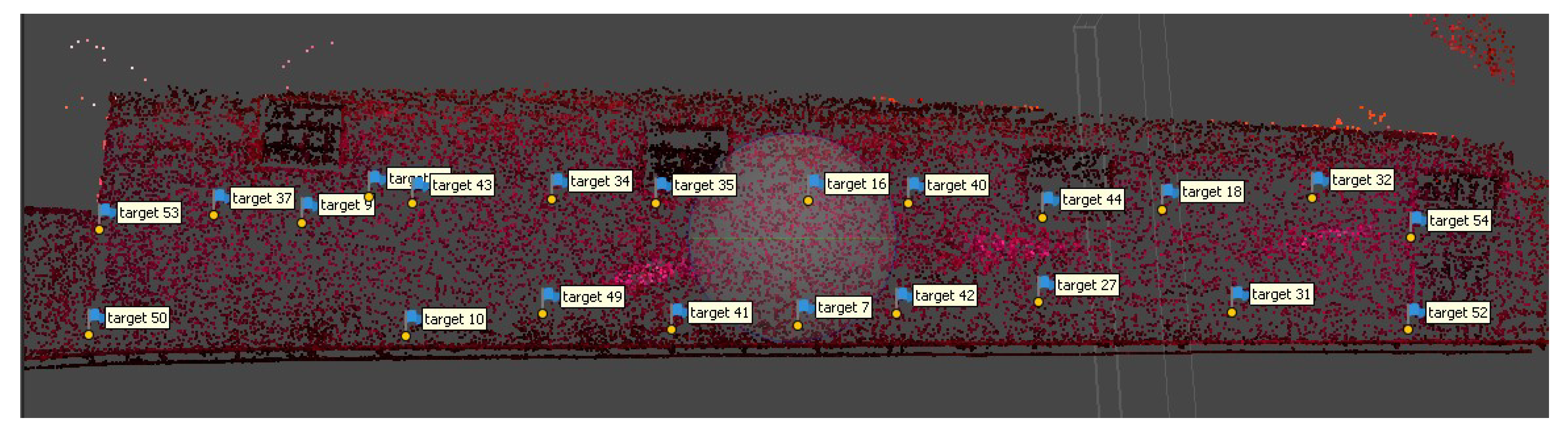 Remotesensing 14 04172 g014 550