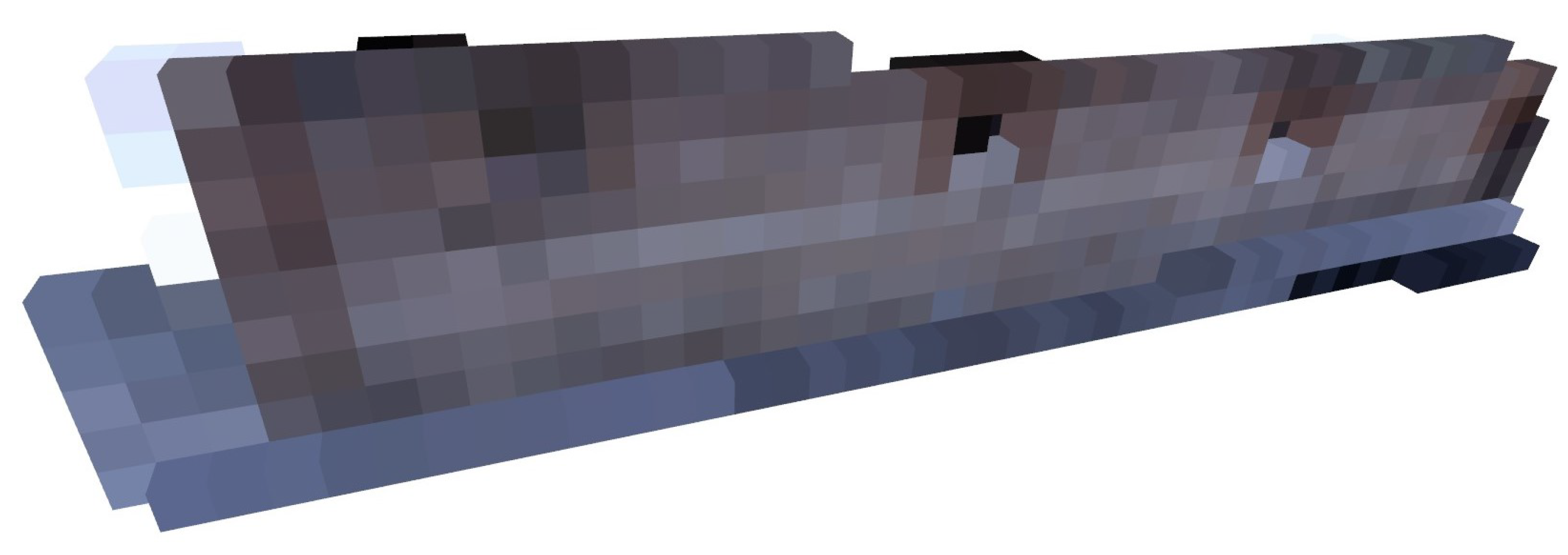 Remotesensing 14 04172 g017 550