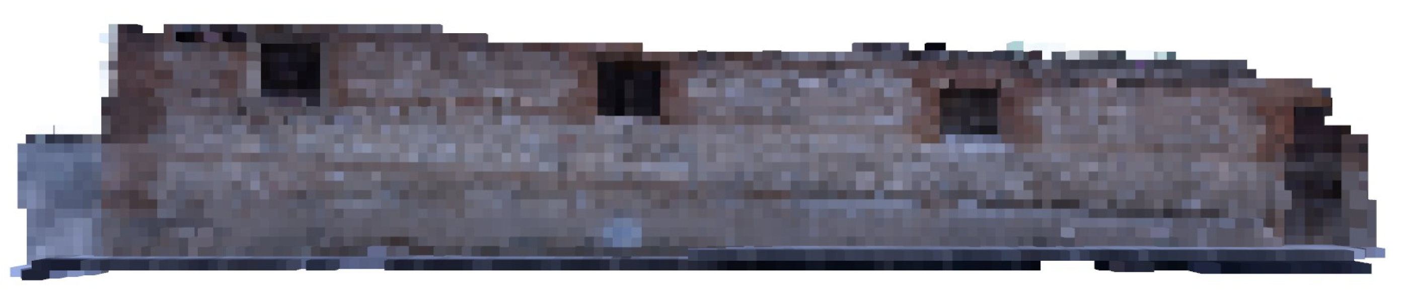 Remotesensing 14 04172 g018 550