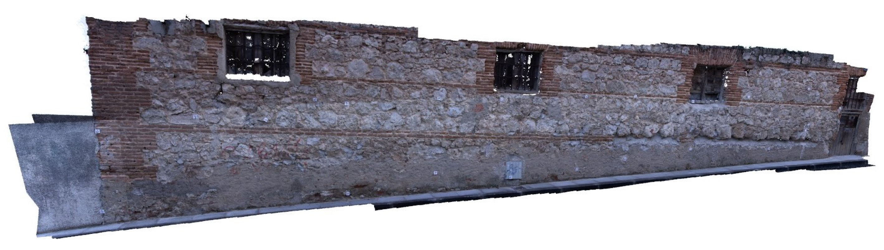 Remotesensing 14 04172 g019 550