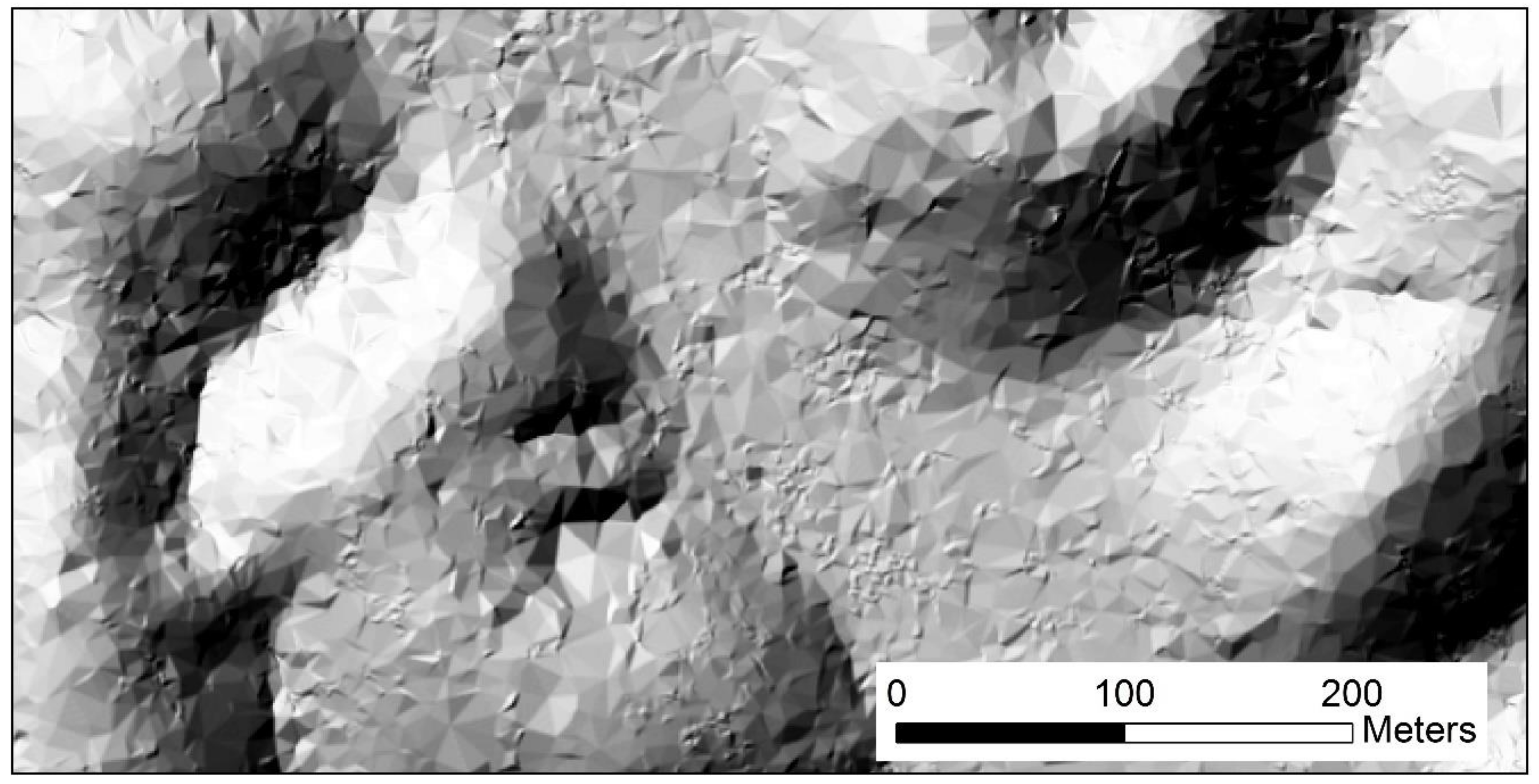 Remotesensing 14 04173 g002 550