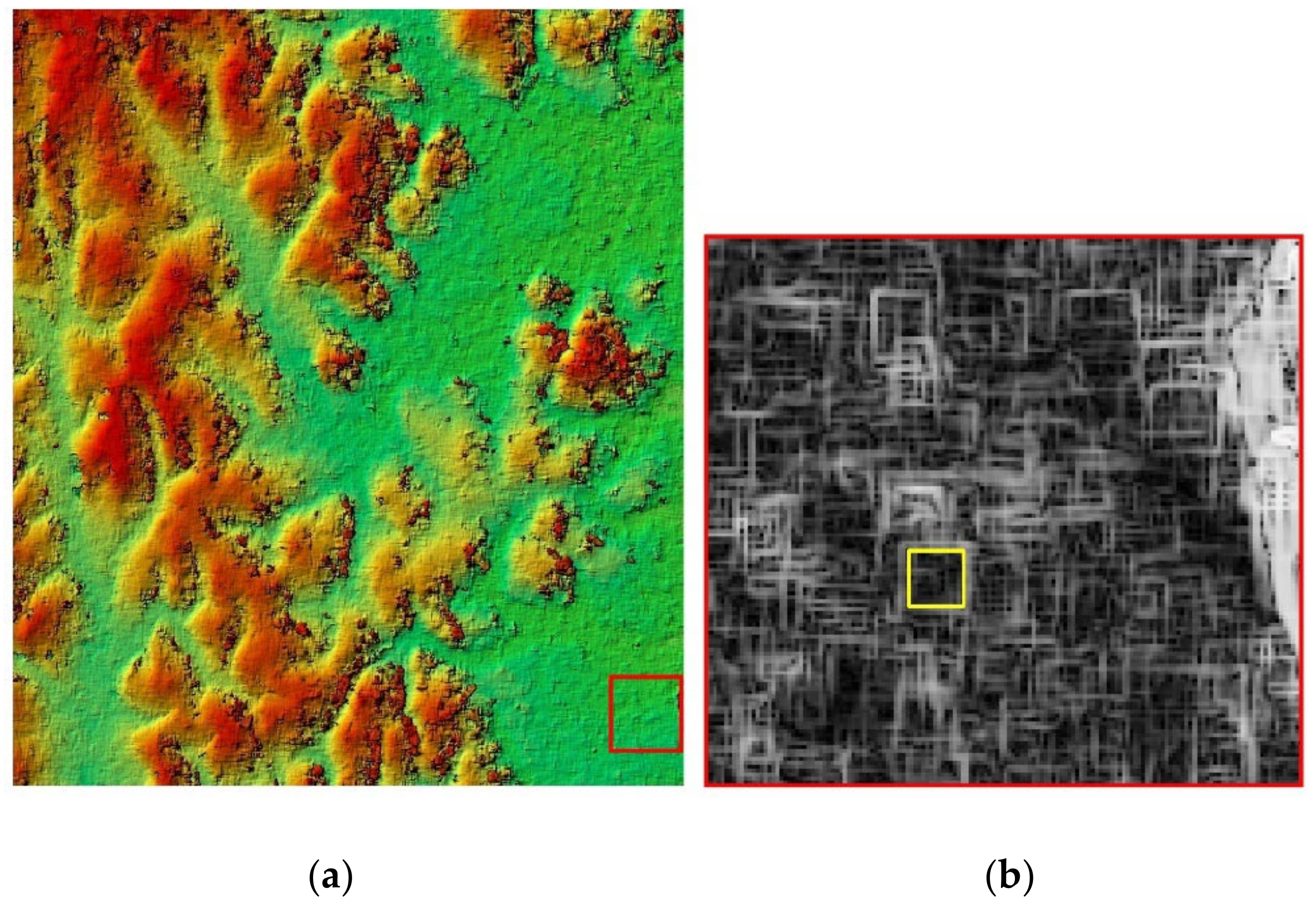 Remotesensing 14 04173 g015 550