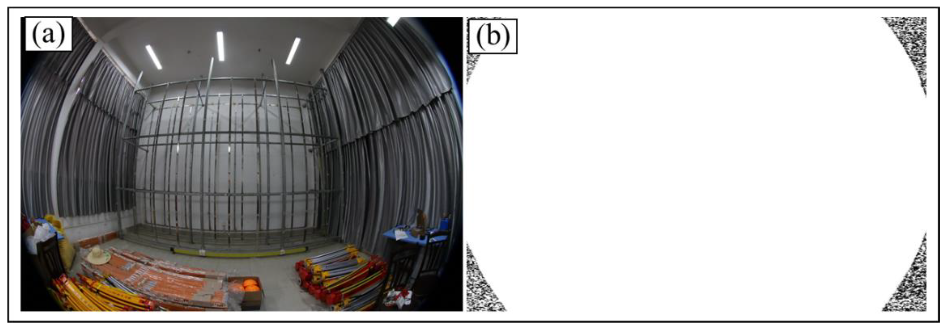 Remotesensing 14 04175 g007 Remotesensing 14 04175 g007