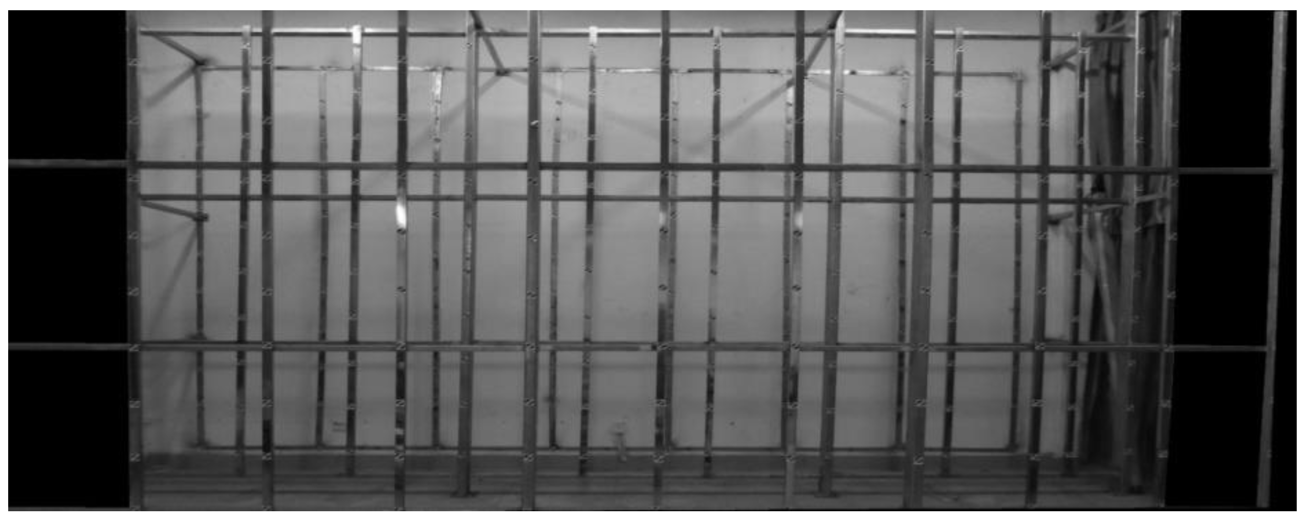 Remotesensing 14 04175 g008 Remotesensing 14 04175 g008