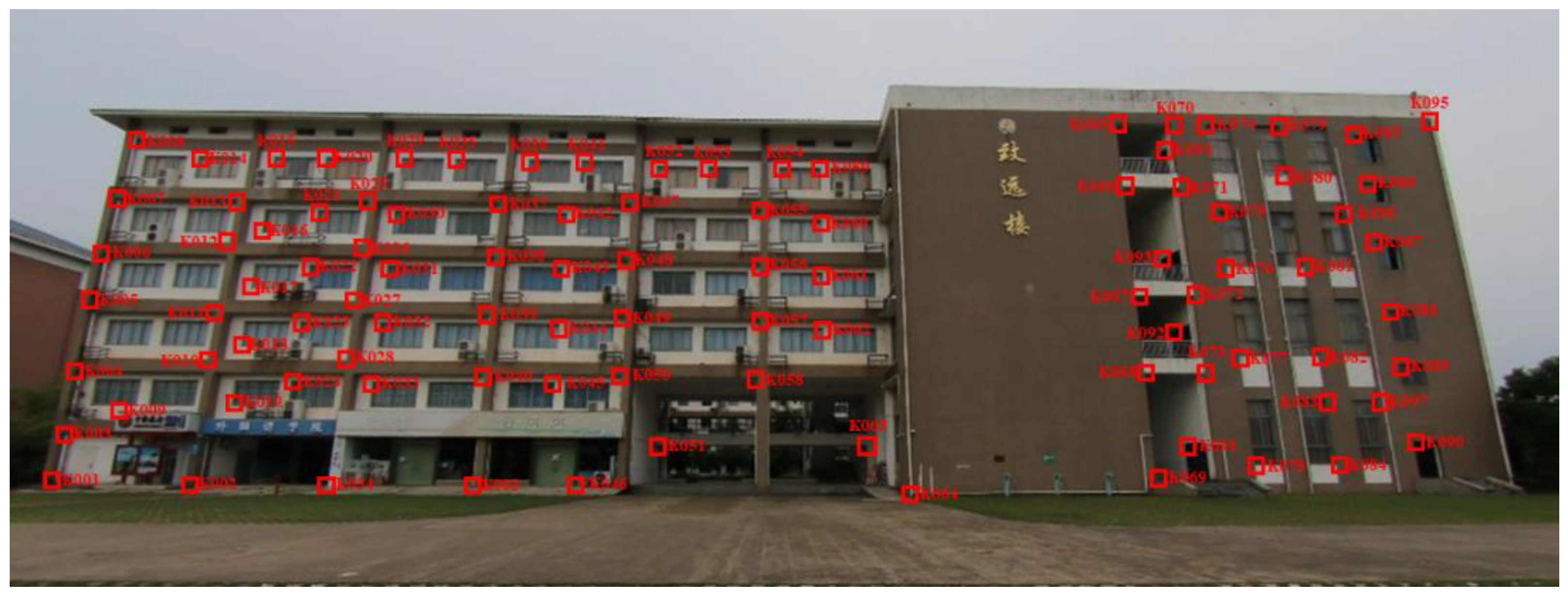 Remotesensing 14 04175 g009 Remotesensing 14 04175 g009