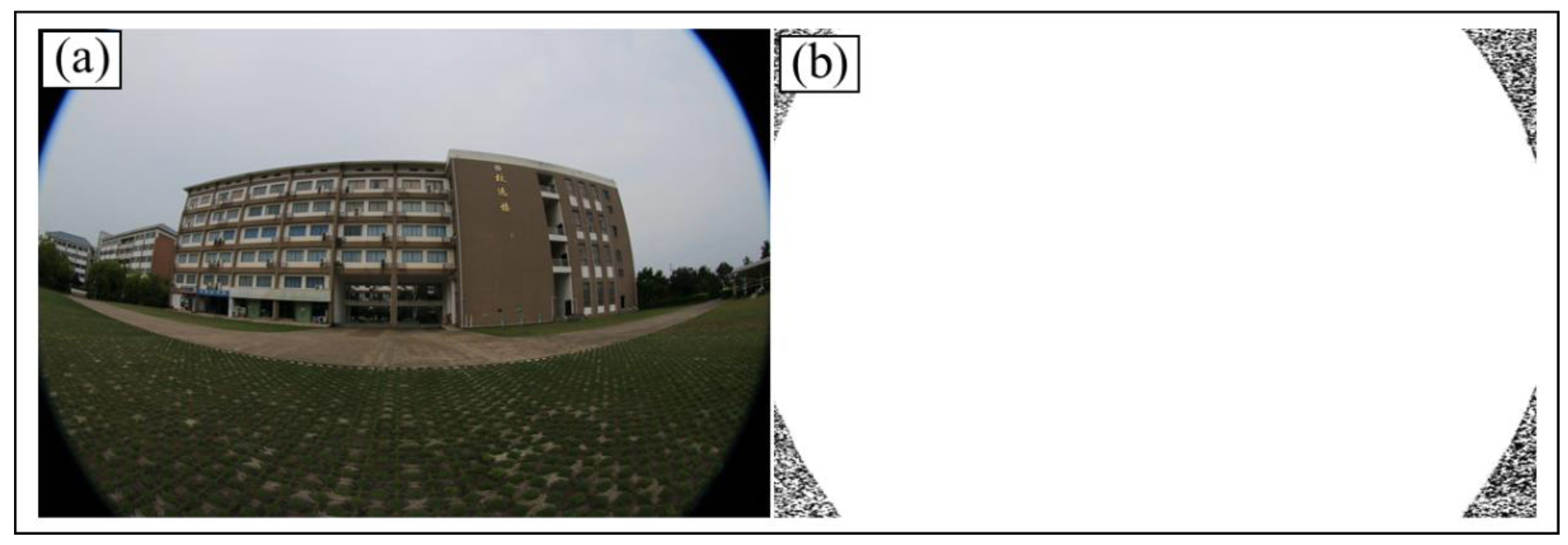 Remotesensing 14 04175 g010 Remotesensing 14 04175 g010