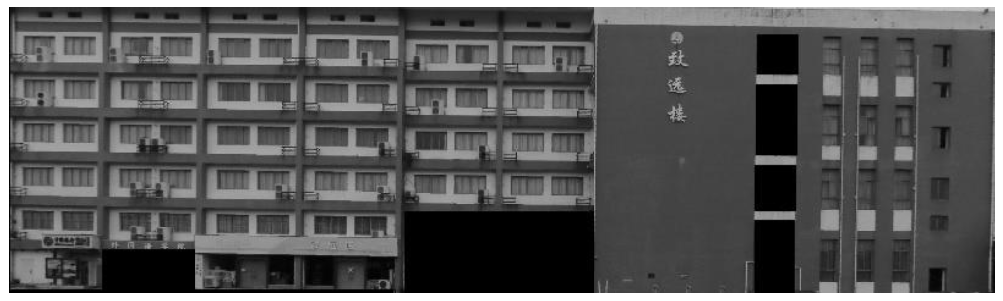 Remotesensing 14 04175 g011 Remotesensing 14 04175 g011