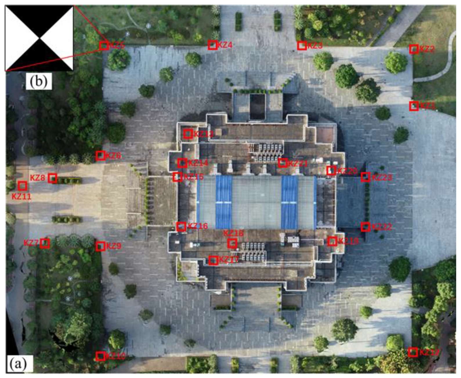 Remotesensing 14 04175 g012 Remotesensing 14 04175 g012