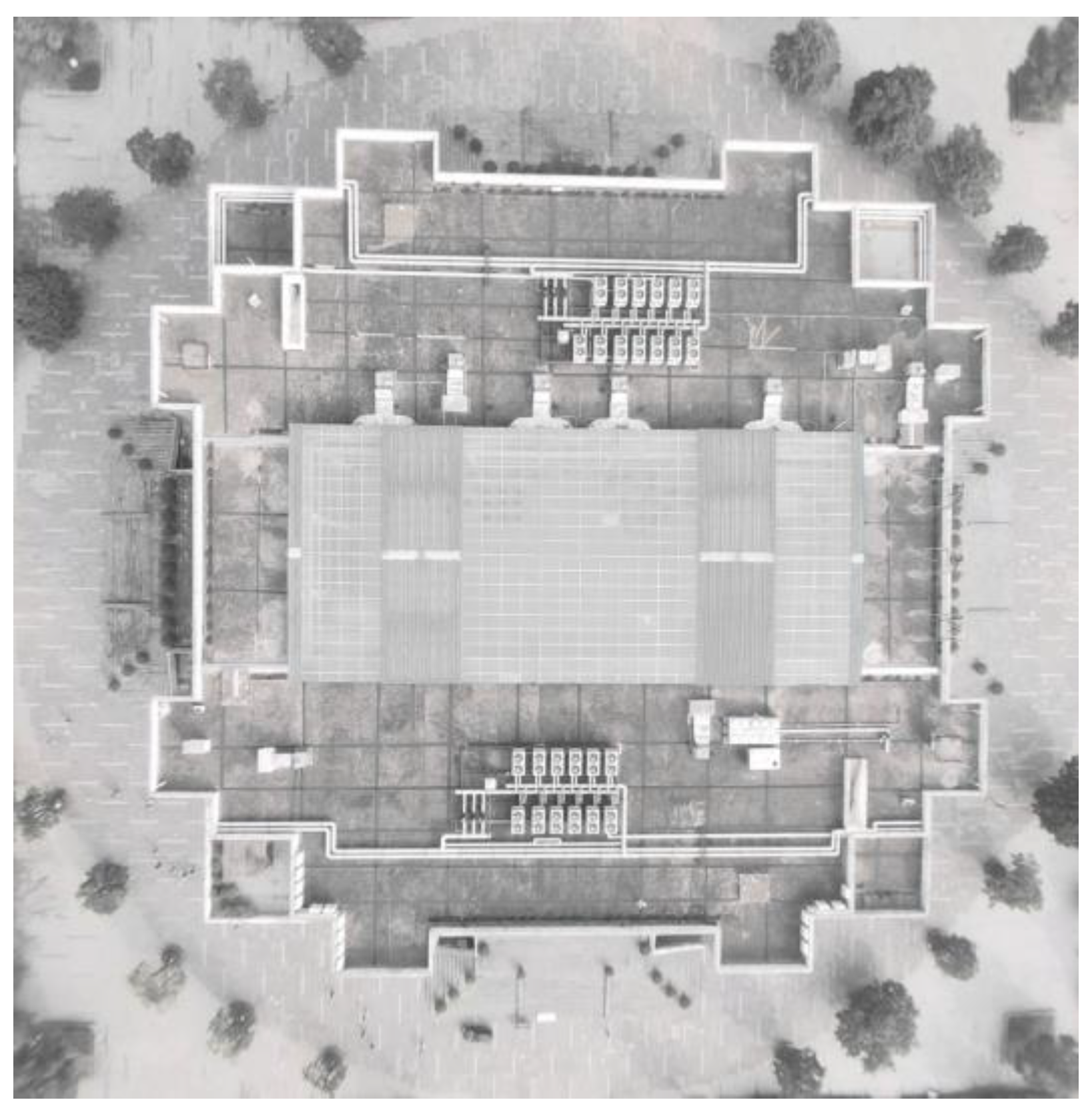 Remotesensing 14 04175 g014 Remotesensing 14 04175 g014