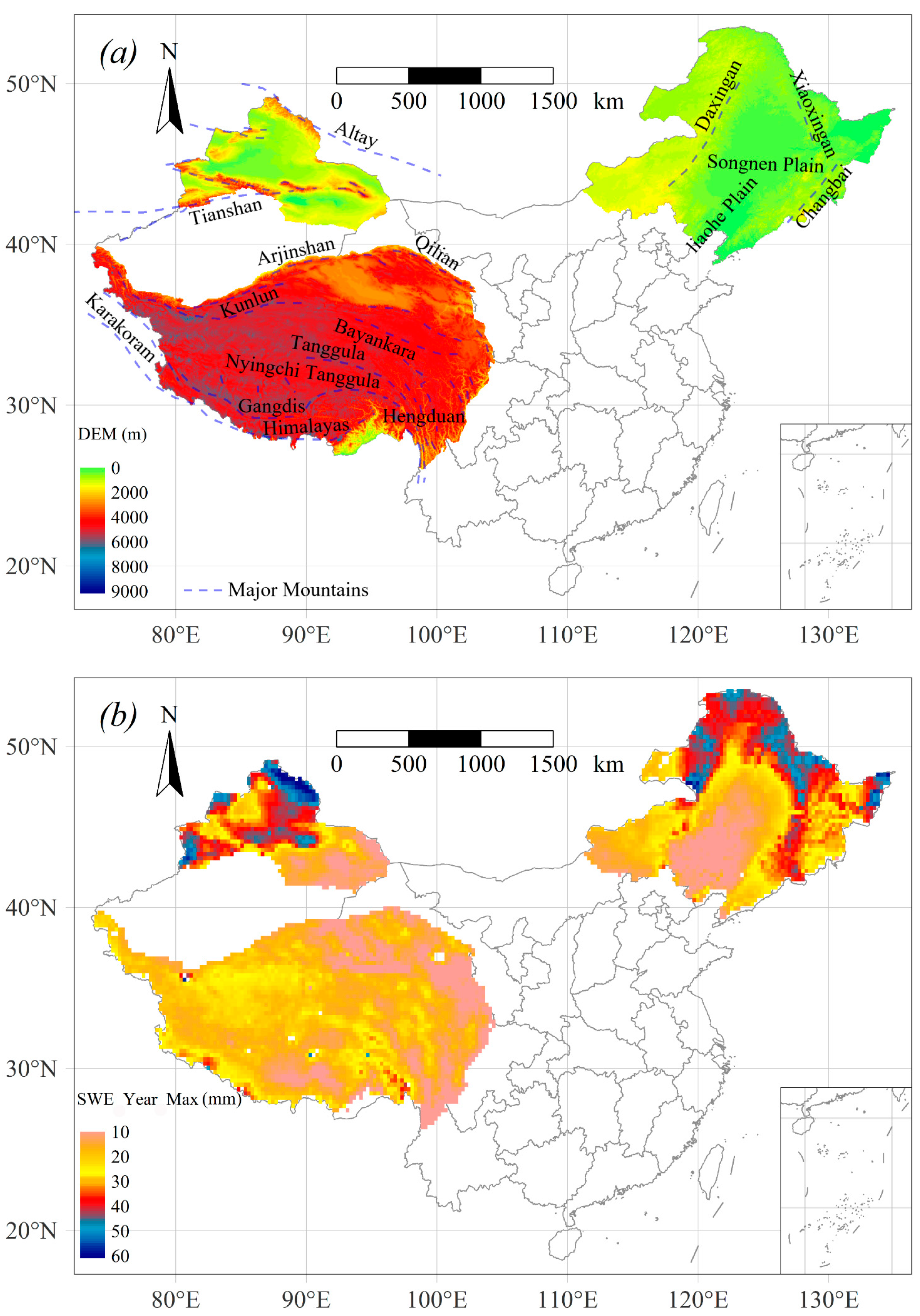Remotesensing 14 04176 g001 550