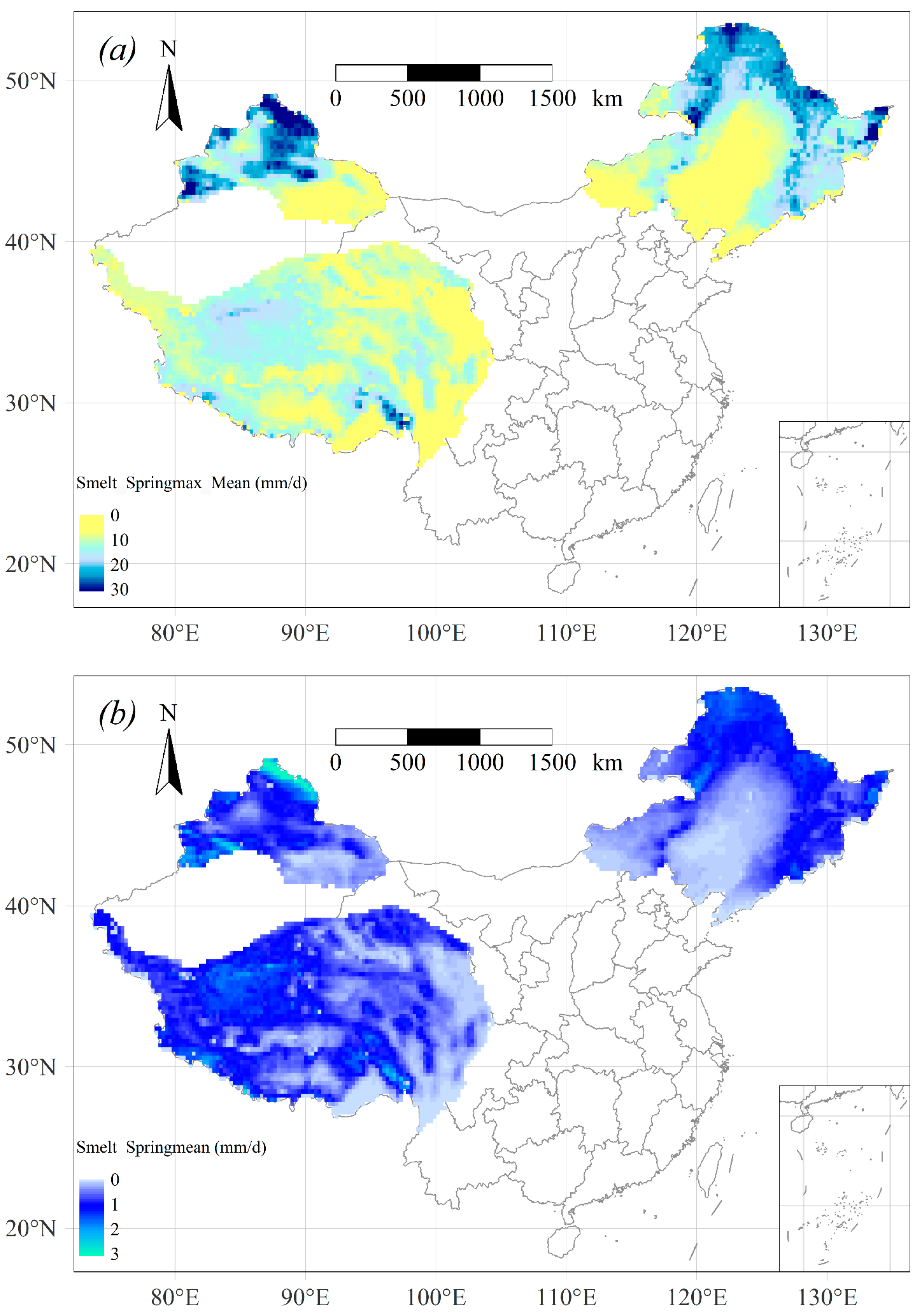 Remotesensing 14 04176 g003 550