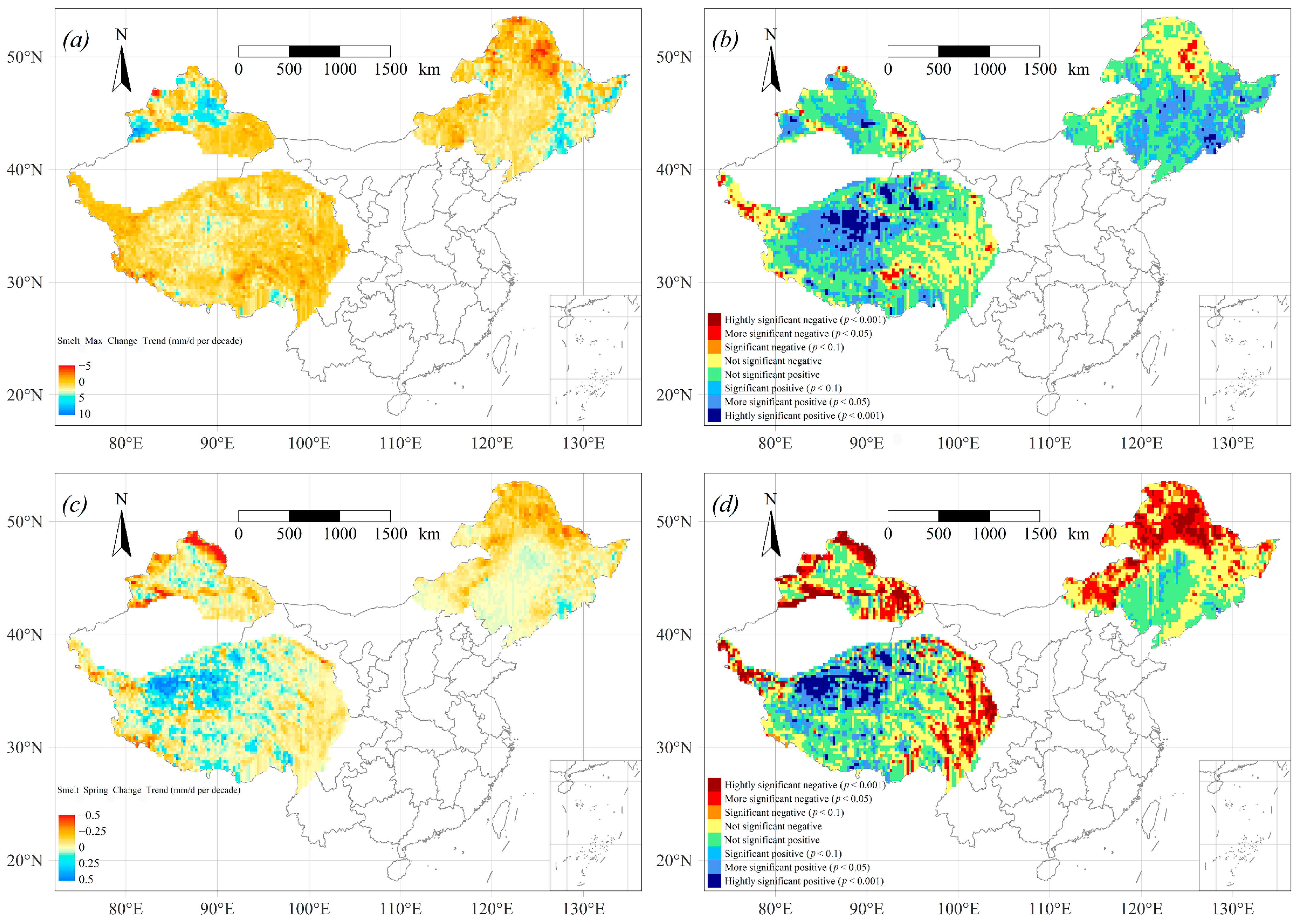 Remotesensing 14 04176 g004 550