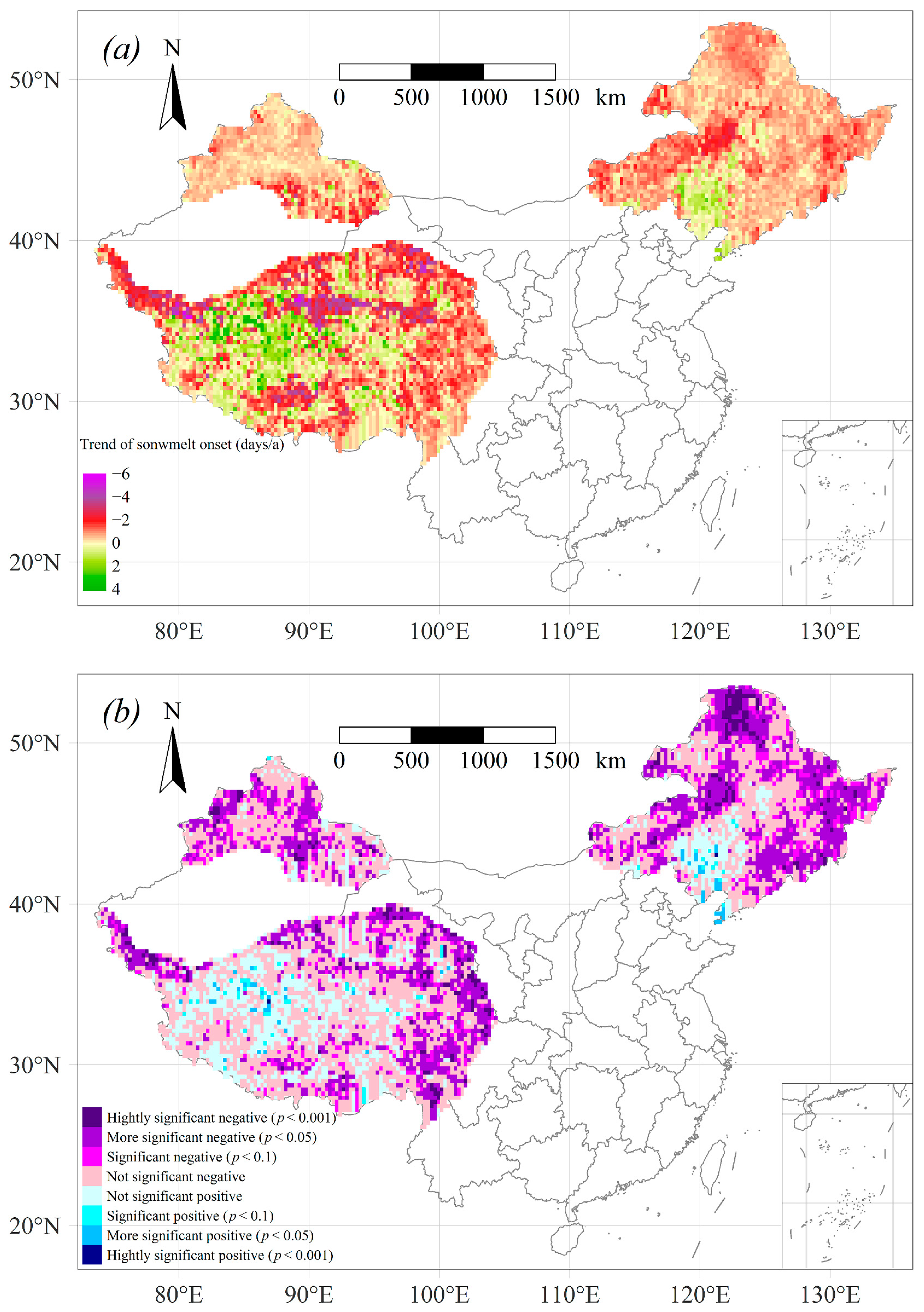 Remotesensing 14 04176 g006 550