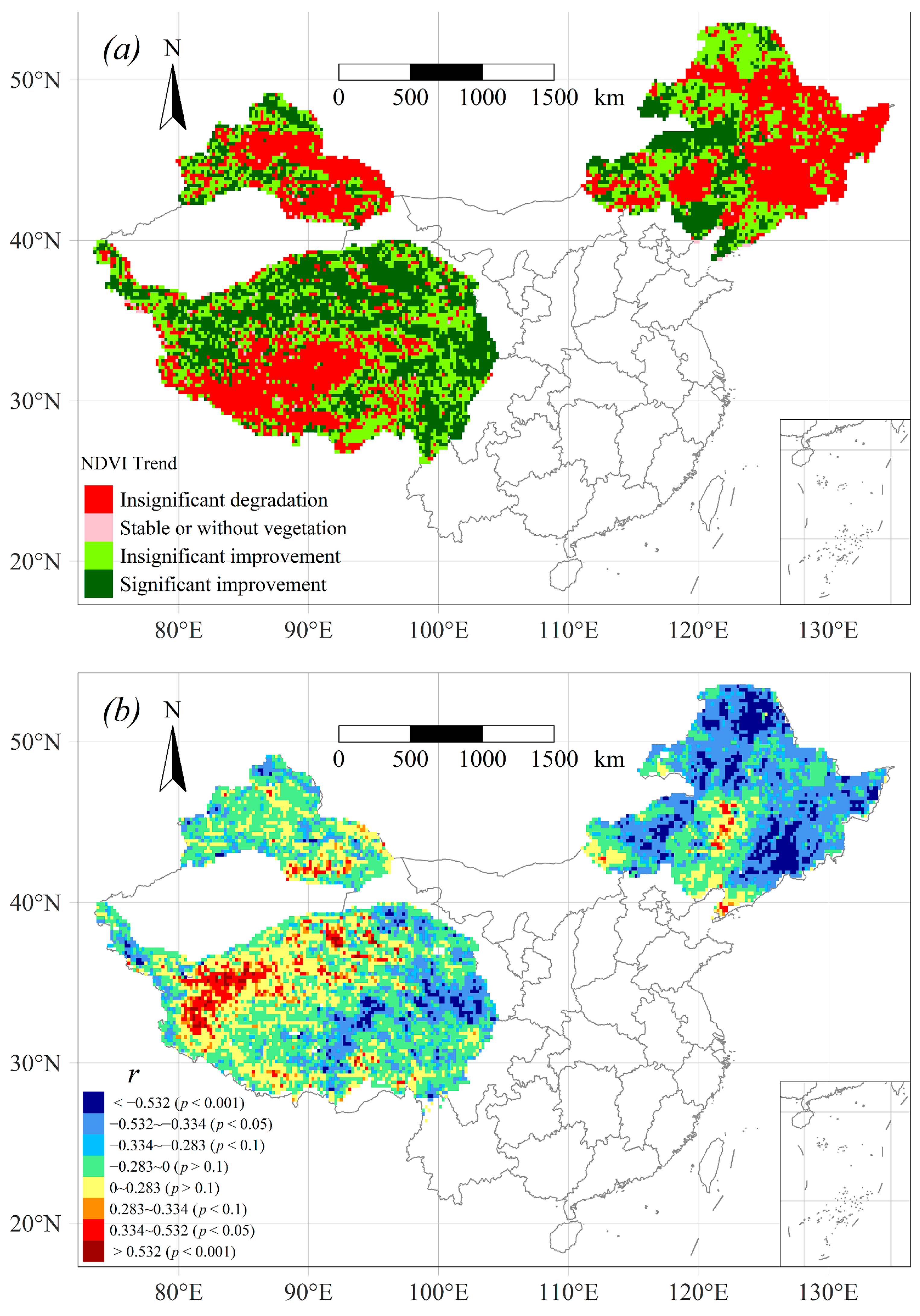 Remotesensing 14 04176 g008 550