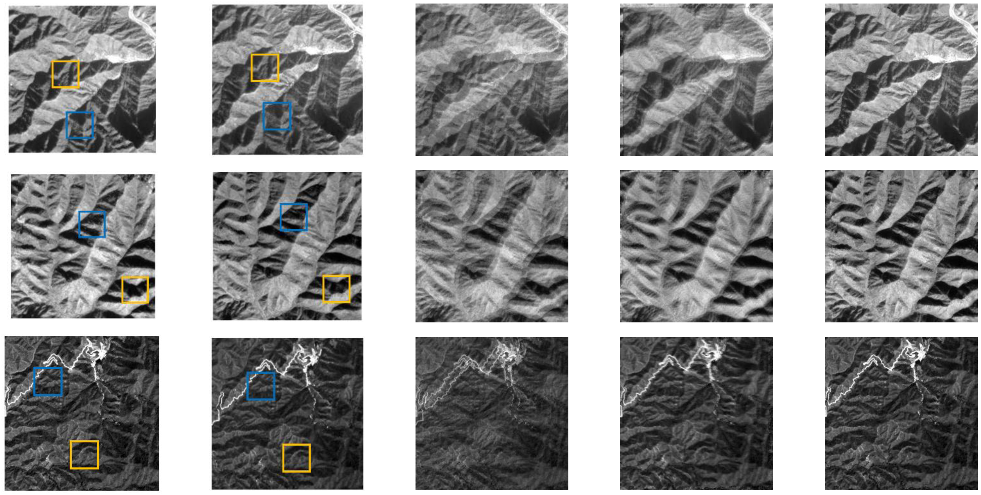 Remotesensing 14 04178 g007a
