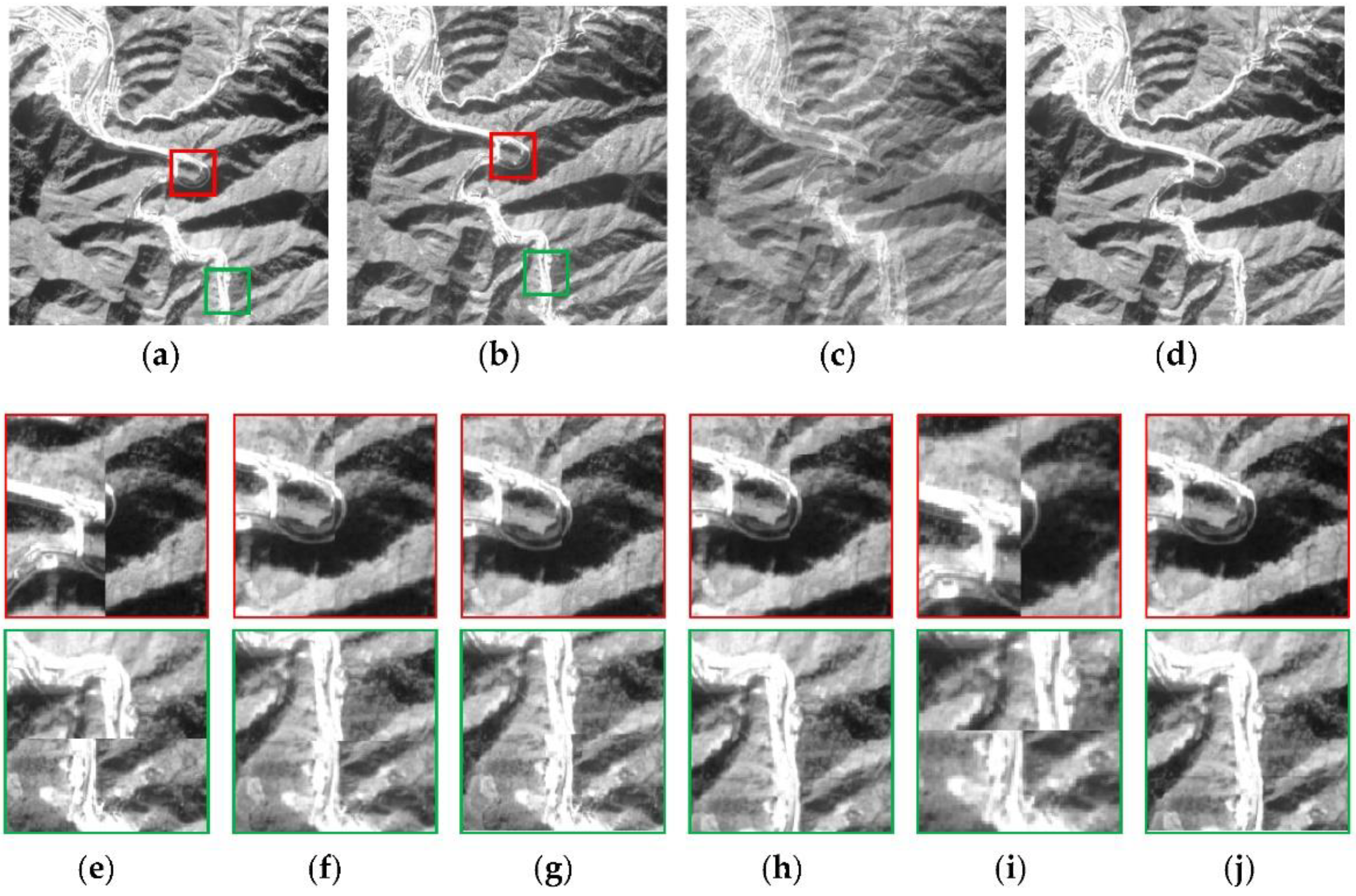 Remotesensing 14 04178 g010