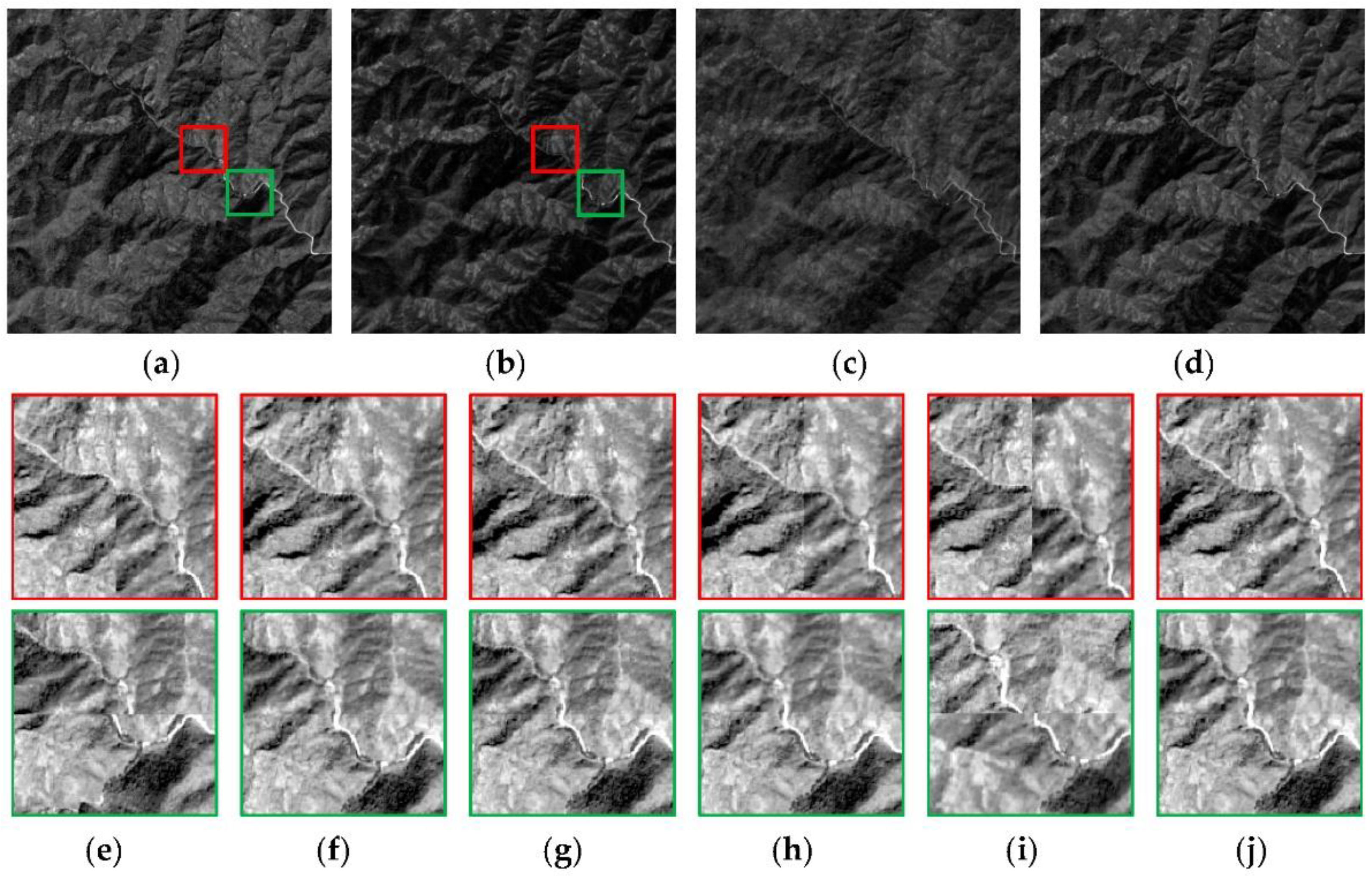 Remotesensing 14 04178 g013