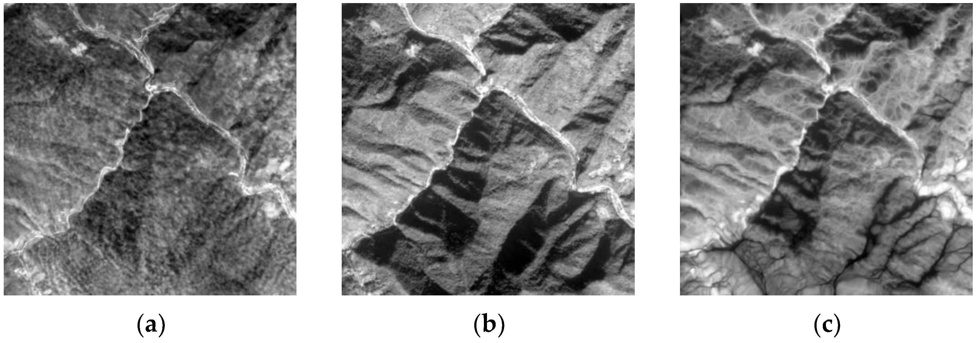 Remotesensing 14 04178 g015