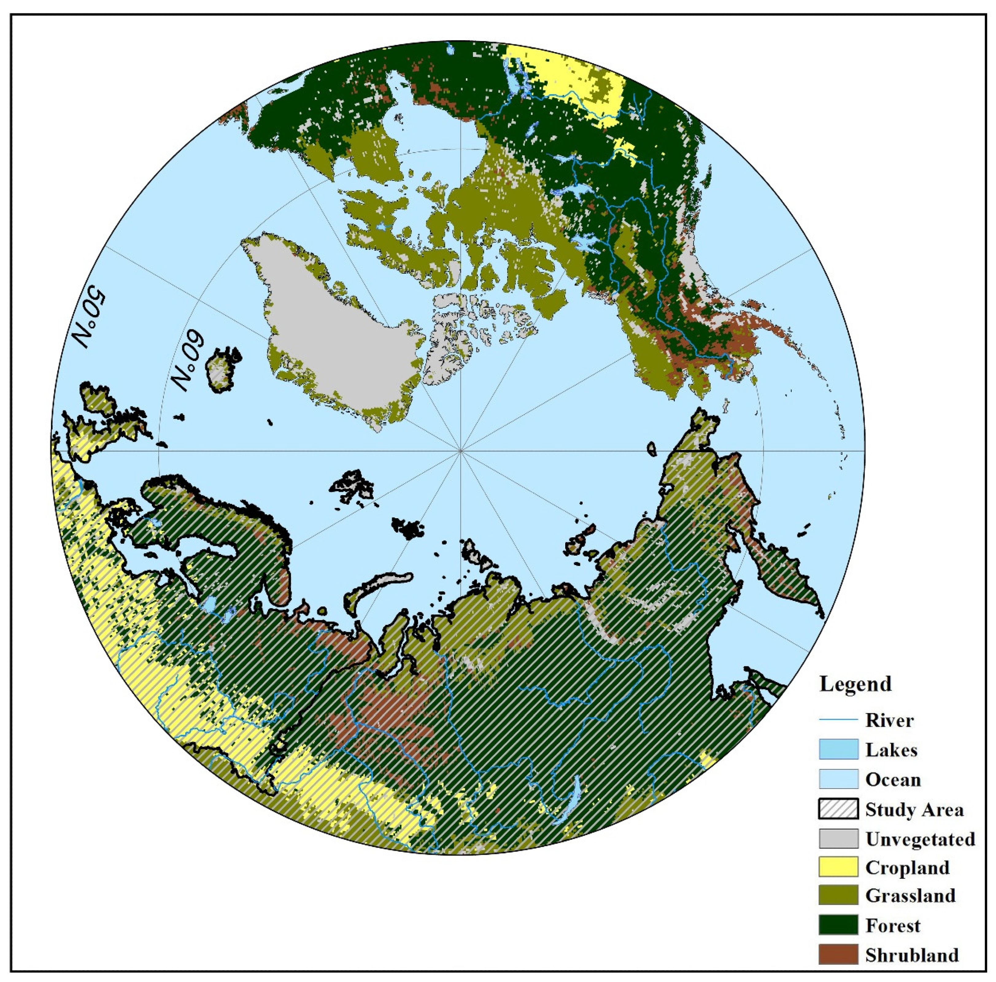 Remotesensing 14 04180 g001 550