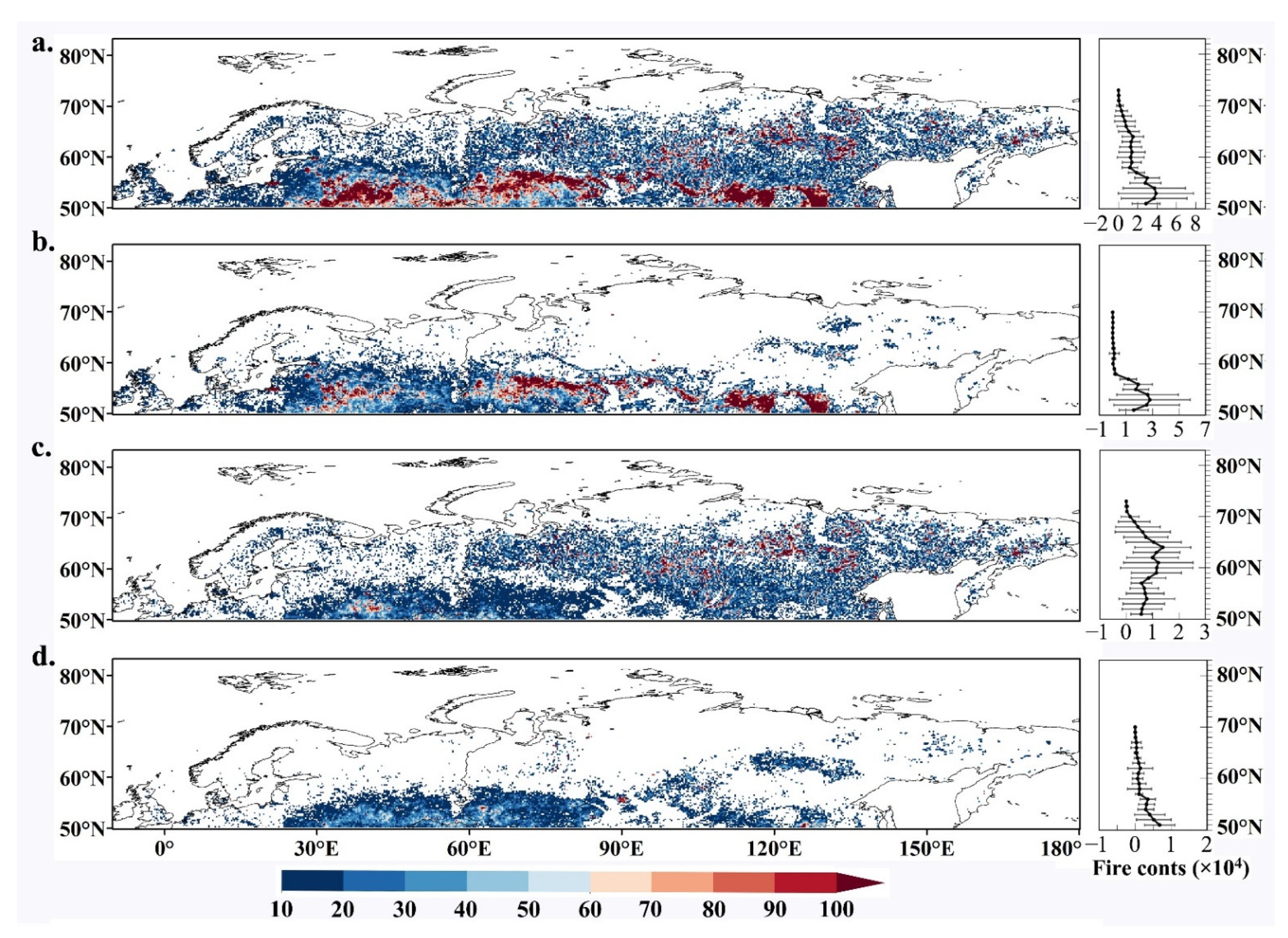 Remotesensing 14 04180 g003 550