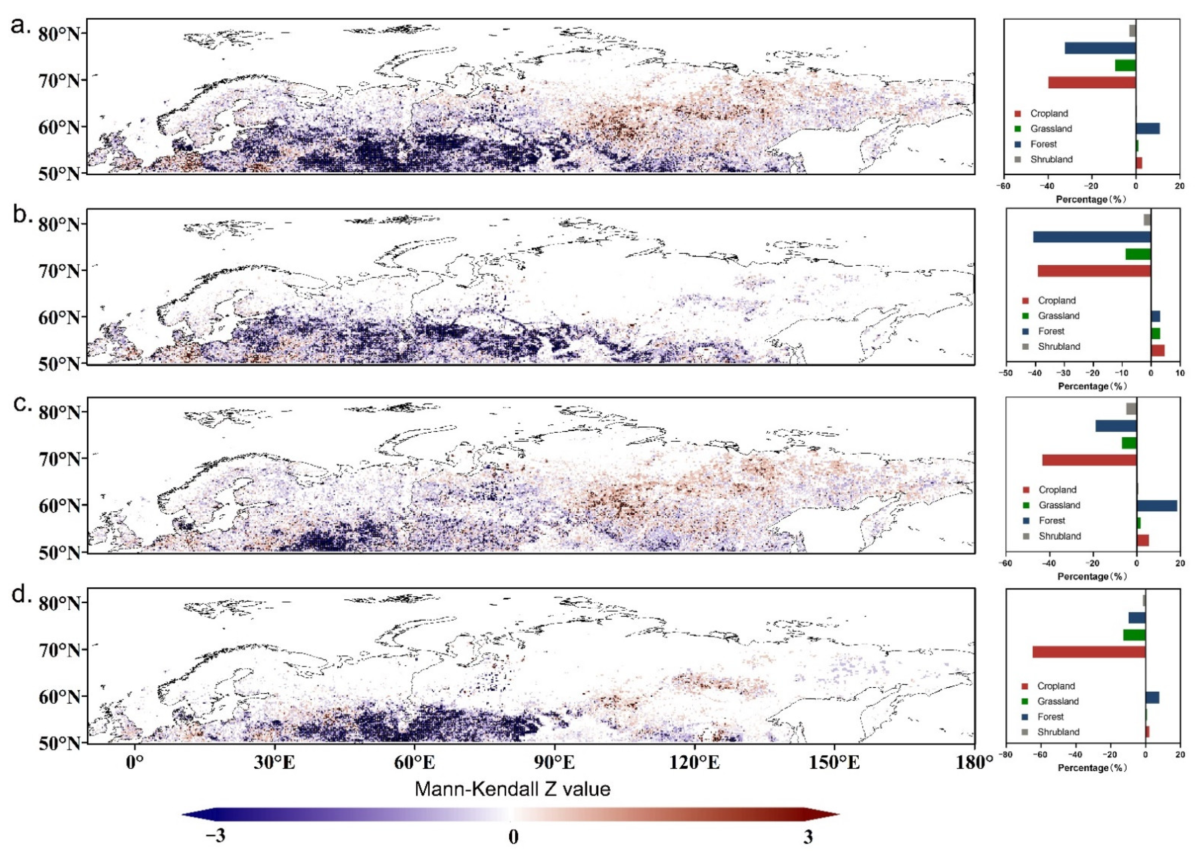 Remotesensing 14 04180 g006 550