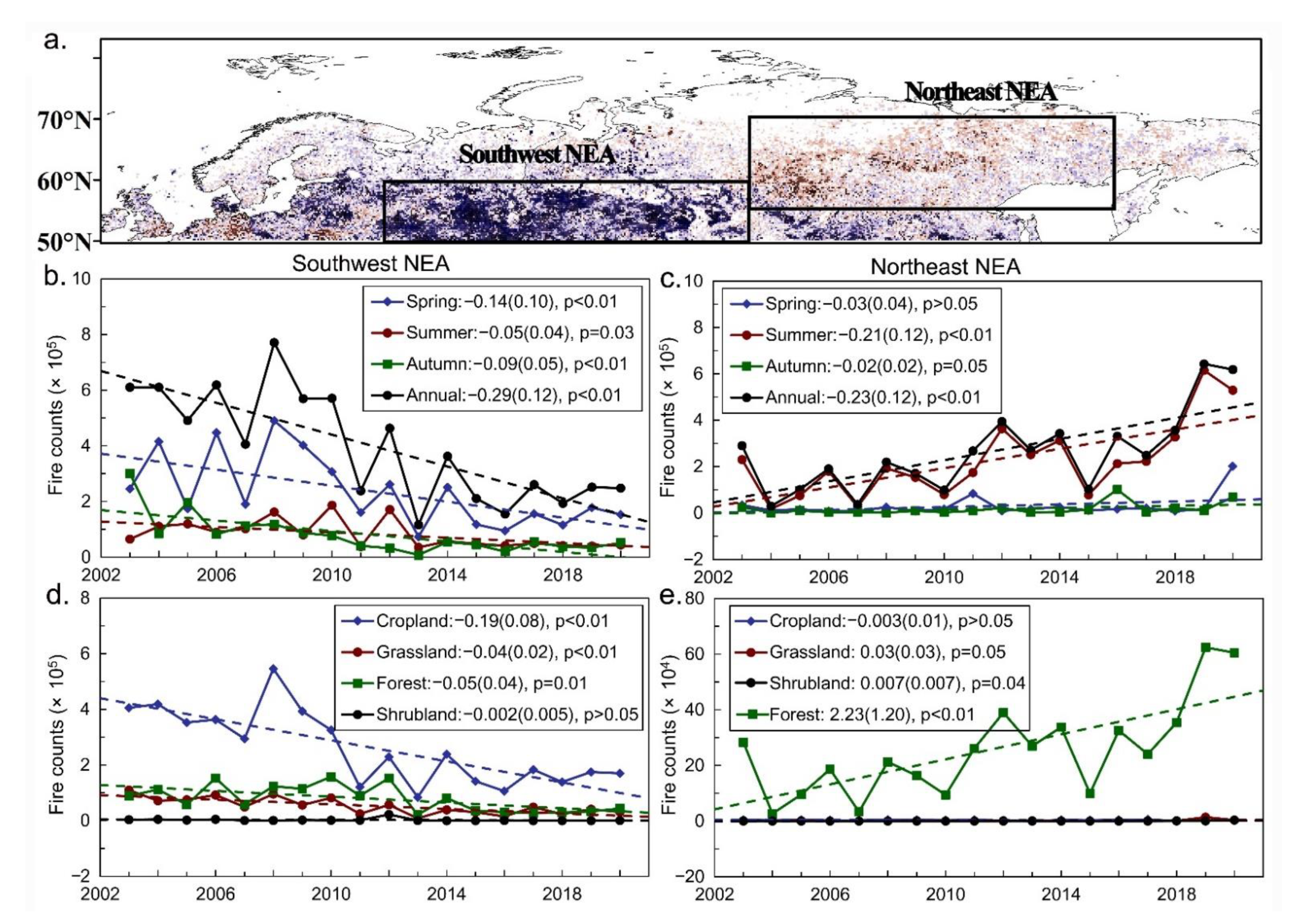 Remotesensing 14 04180 g008 550