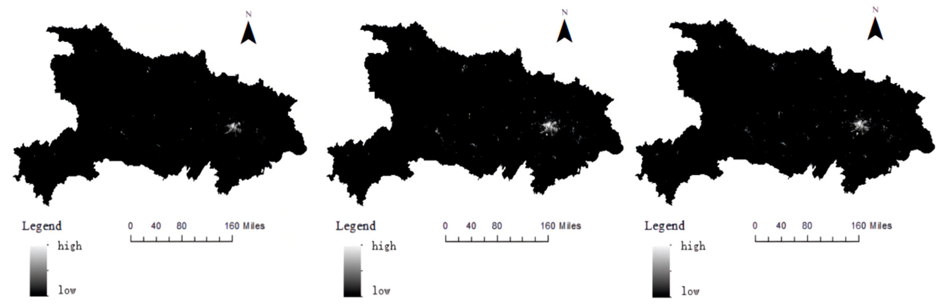 Remotesensing 14 04181 g008