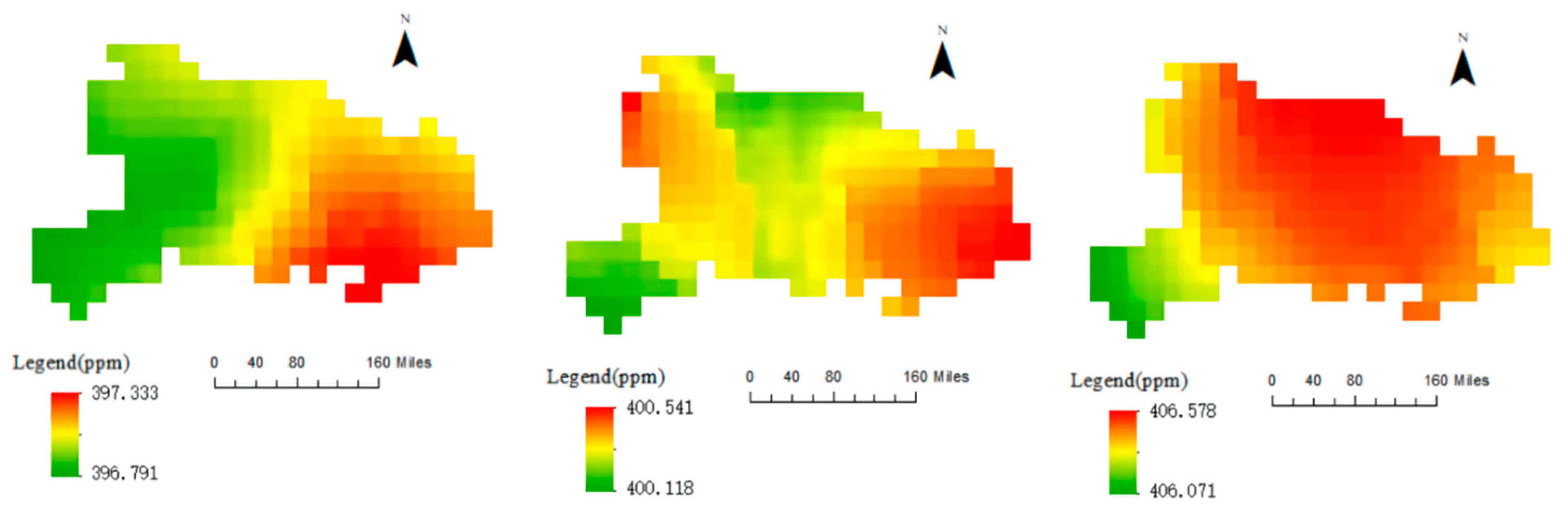 Remotesensing 14 04181 g009