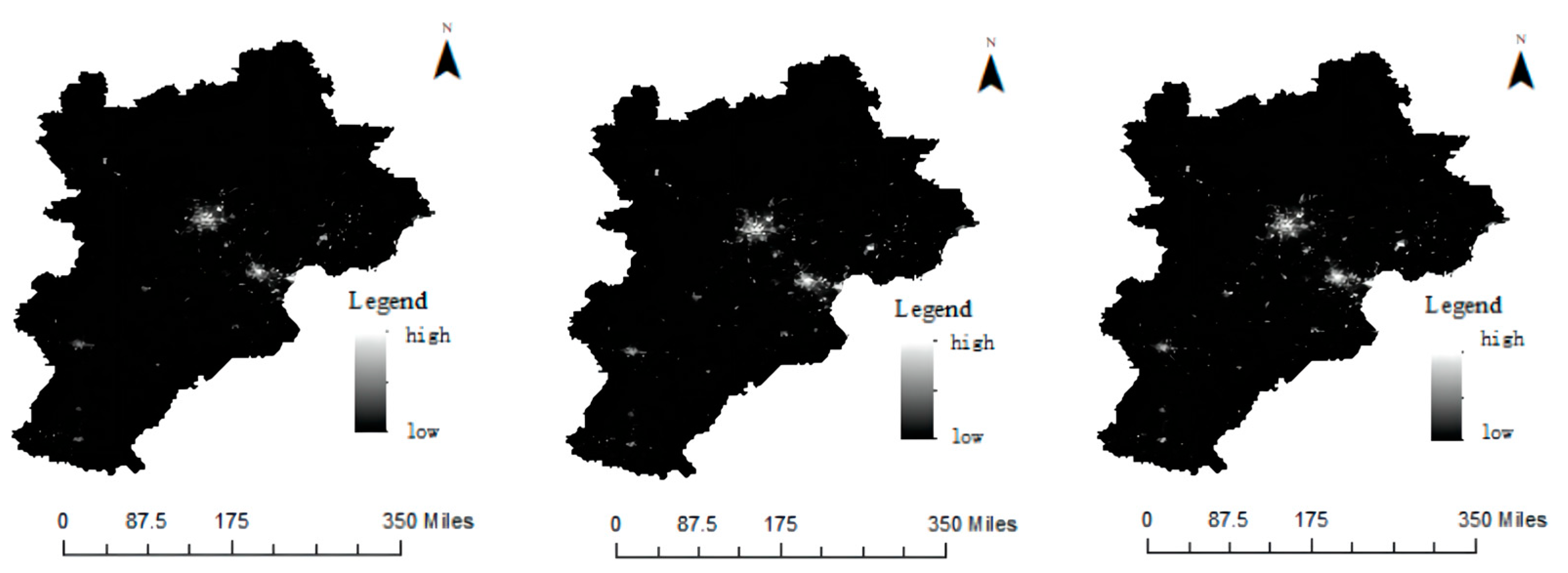 Remotesensing 14 04181 g010