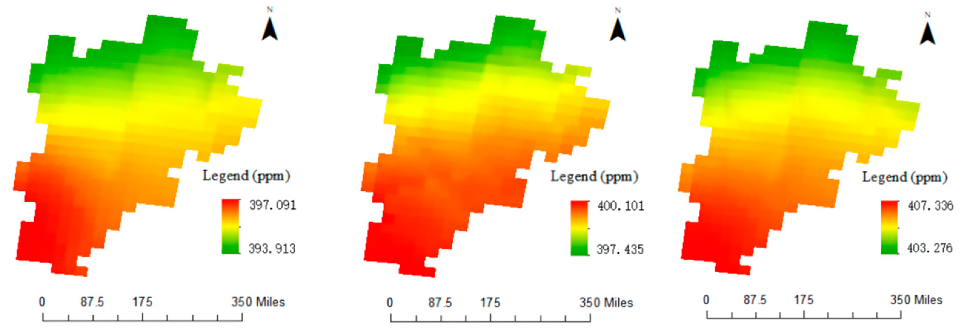 Remotesensing 14 04181 g011