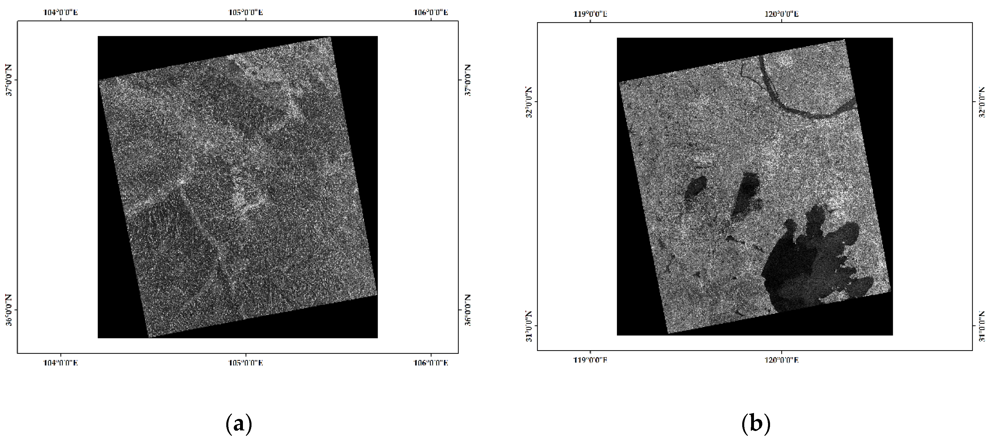 Remotesensing 14 04182 g007b