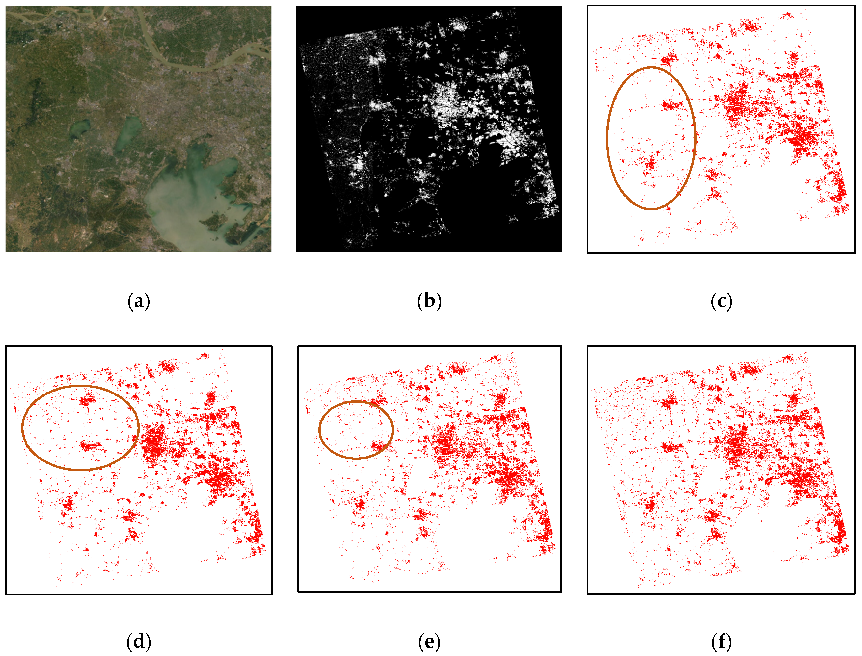 Remotesensing 14 04182 g009
