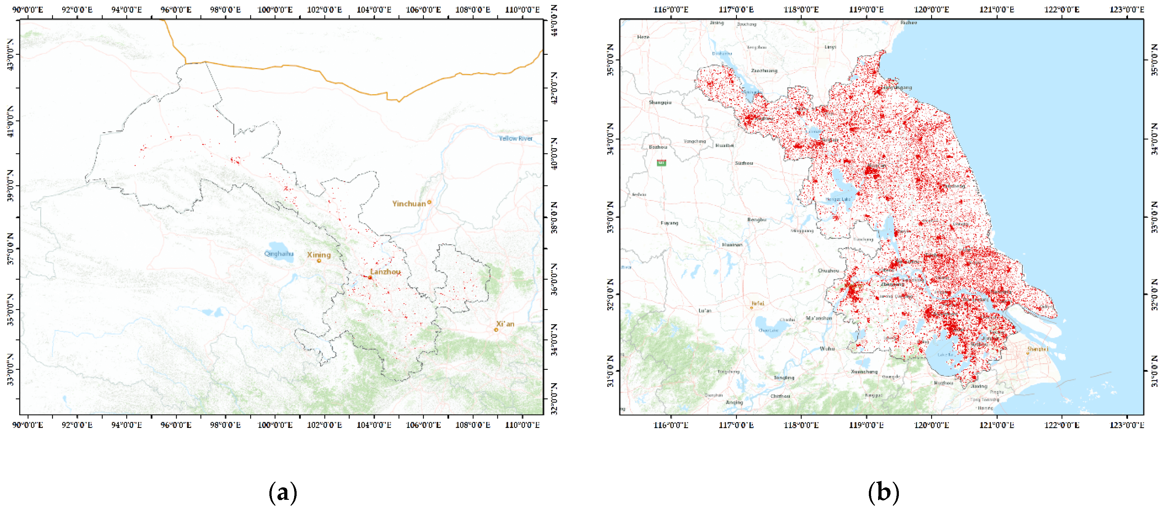 Remotesensing 14 04182 g010